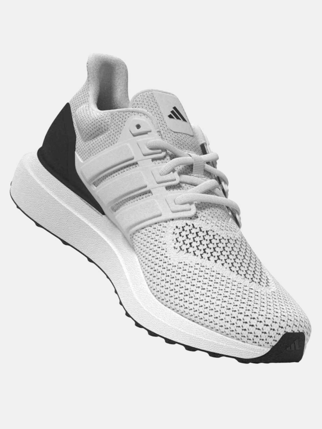 Adidas Ultradream DNA Men's Casuals Black - Image 5