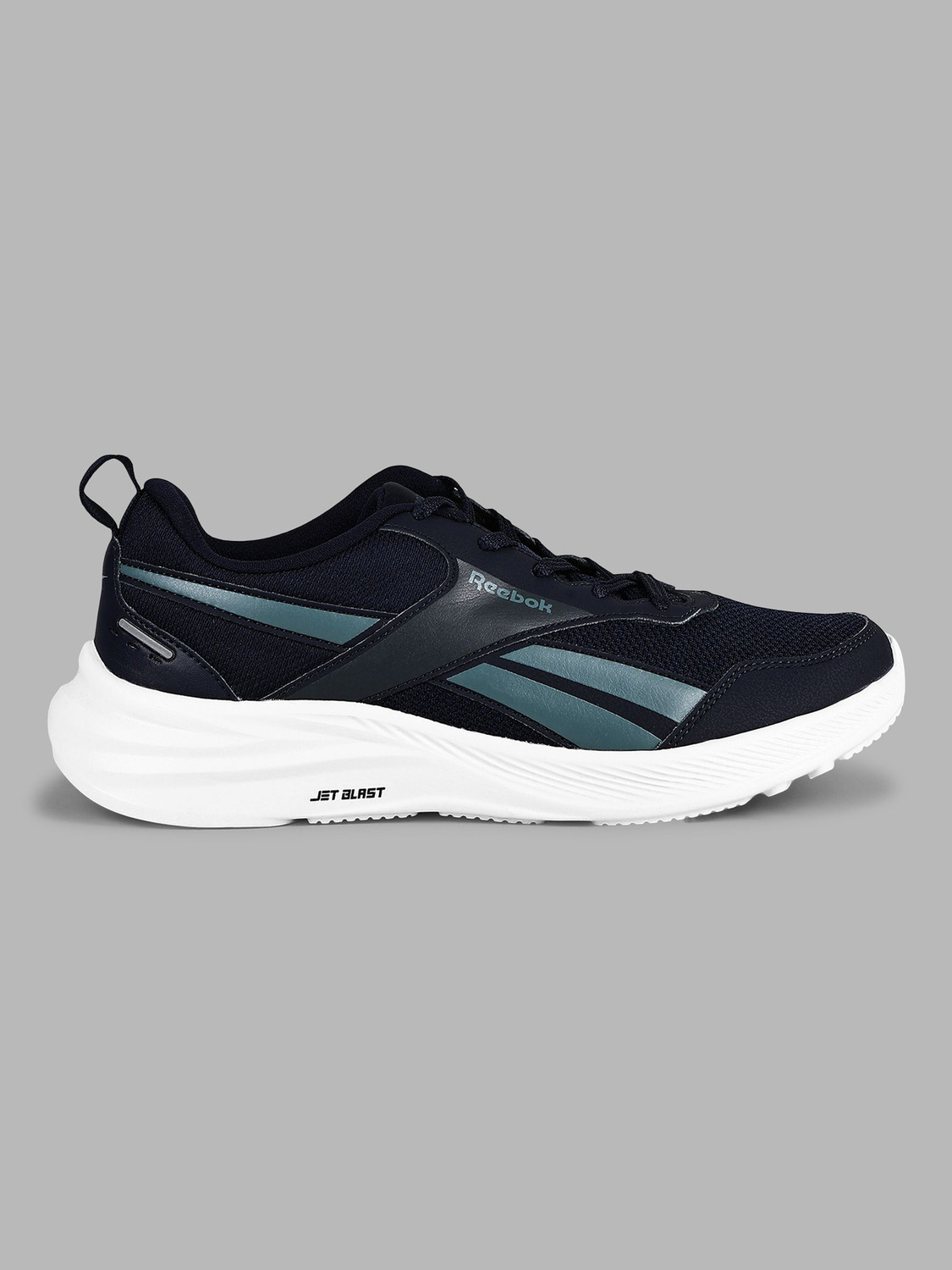 Image of REEBOK Jetblast Quest M Running Shoes For Men