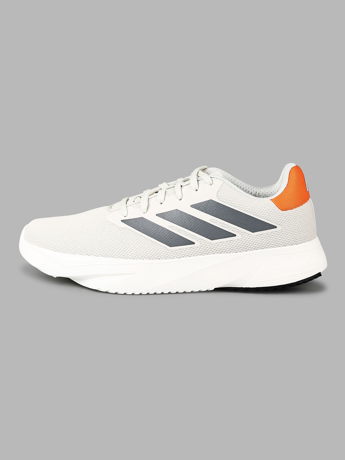 Image of ADIDAS BASE Breeze M Running Shoes For Men