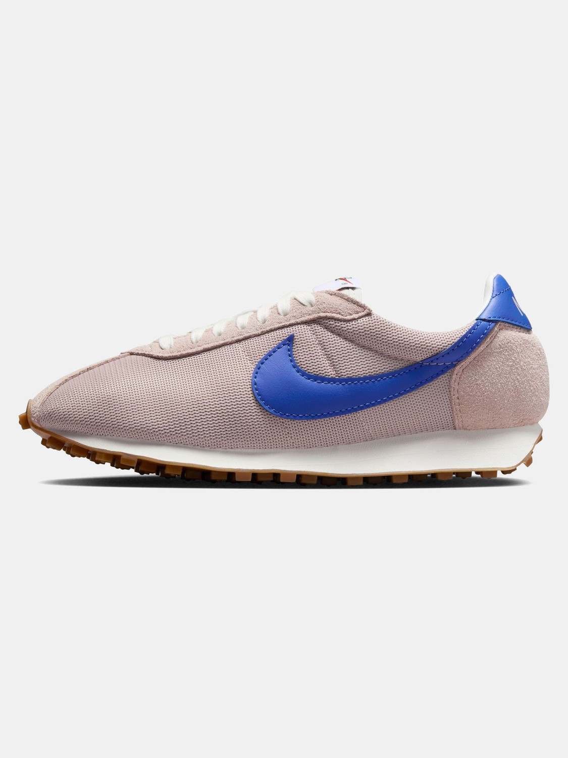 Image of NIKE W LD-1000 Sneakers For Women