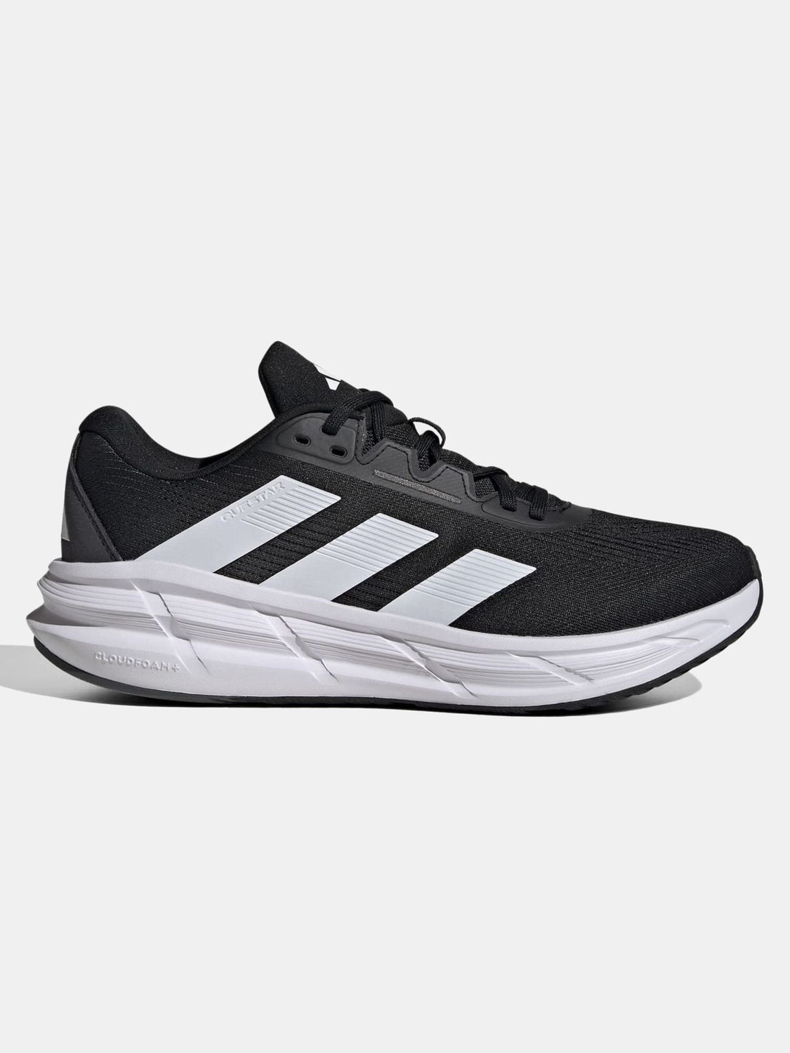 Image of ADIDAS QUESTAR 3 M Outdoors For Men