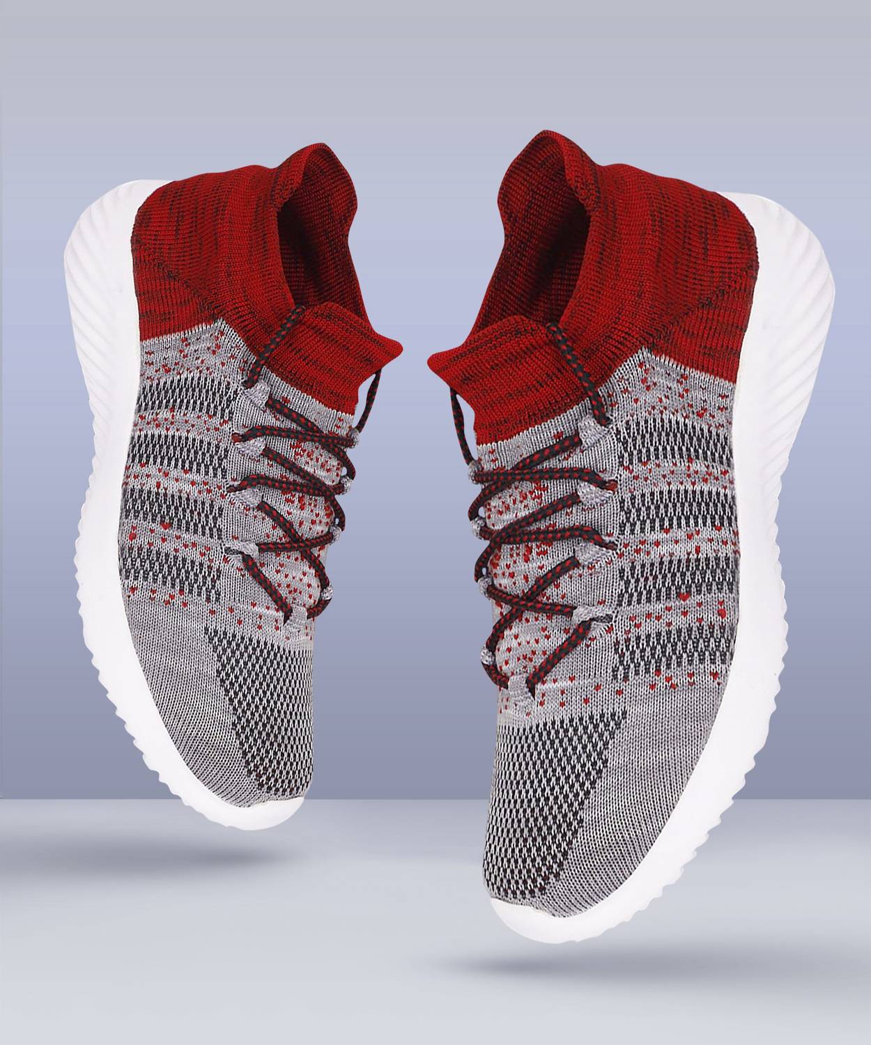 aadi Sneakers For Men