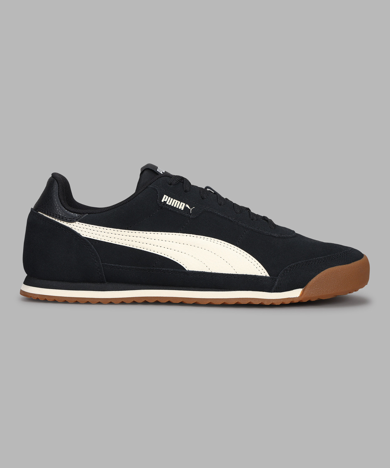 Image of PUMA Turino II SD Sneakers For Men