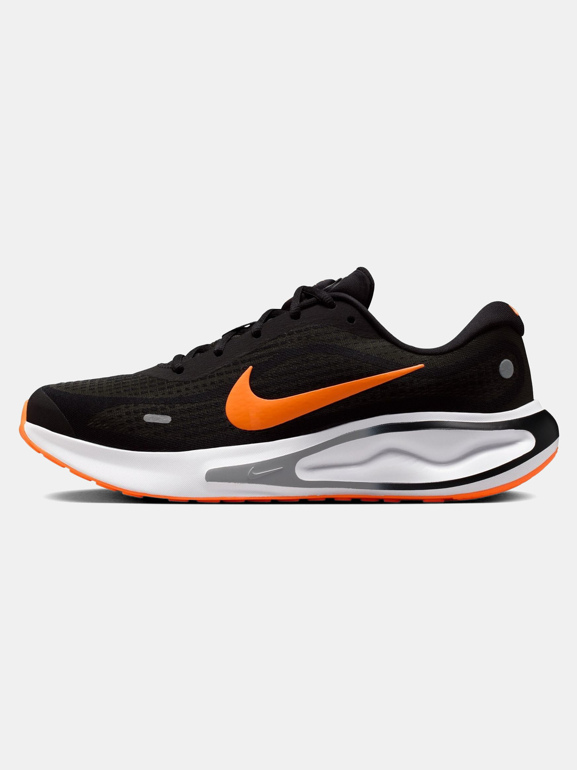Image of NIKE JOURNEY RUN Running Shoes For Men