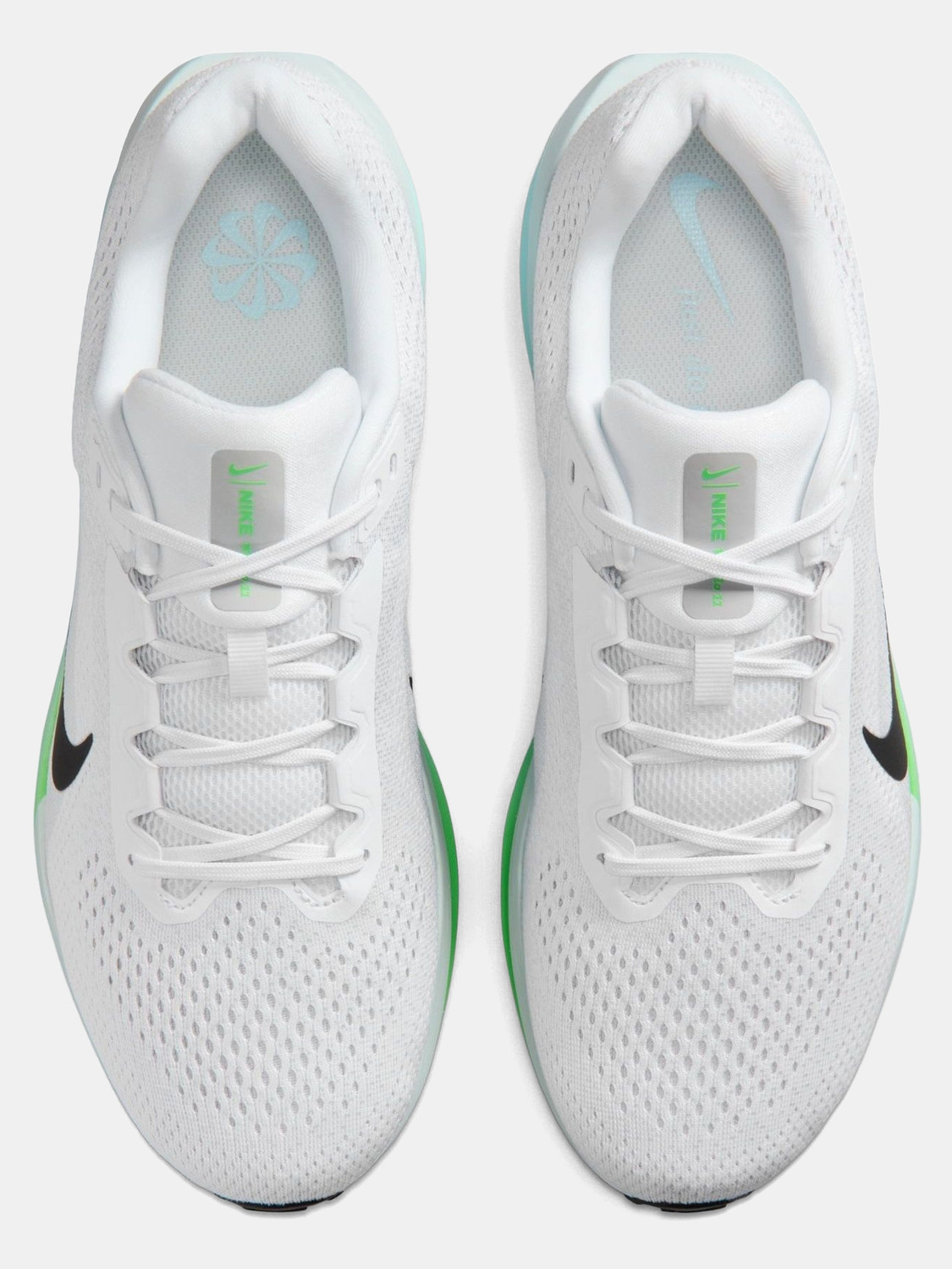 Image of NIKE AIR WINFLO 11 Running Shoes For Men