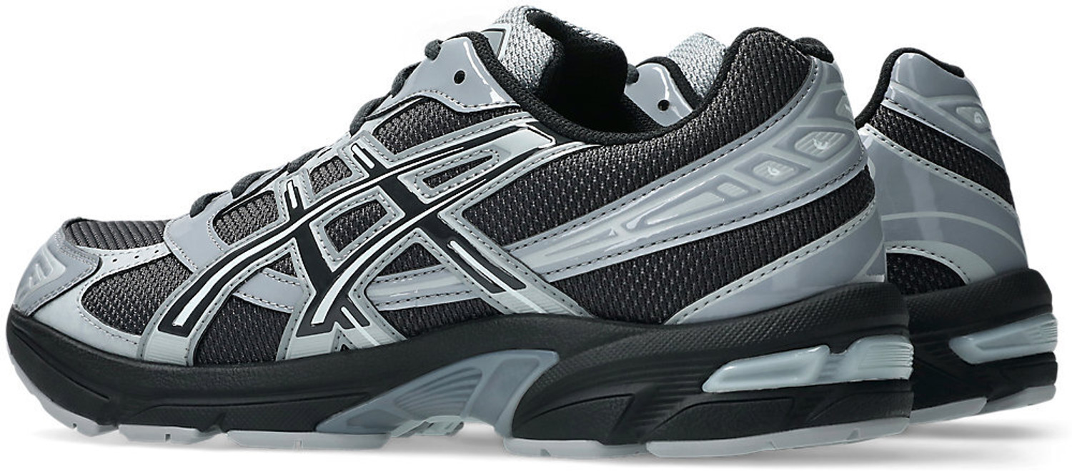 Image of Asics GEL-1130 Sneakers For Men