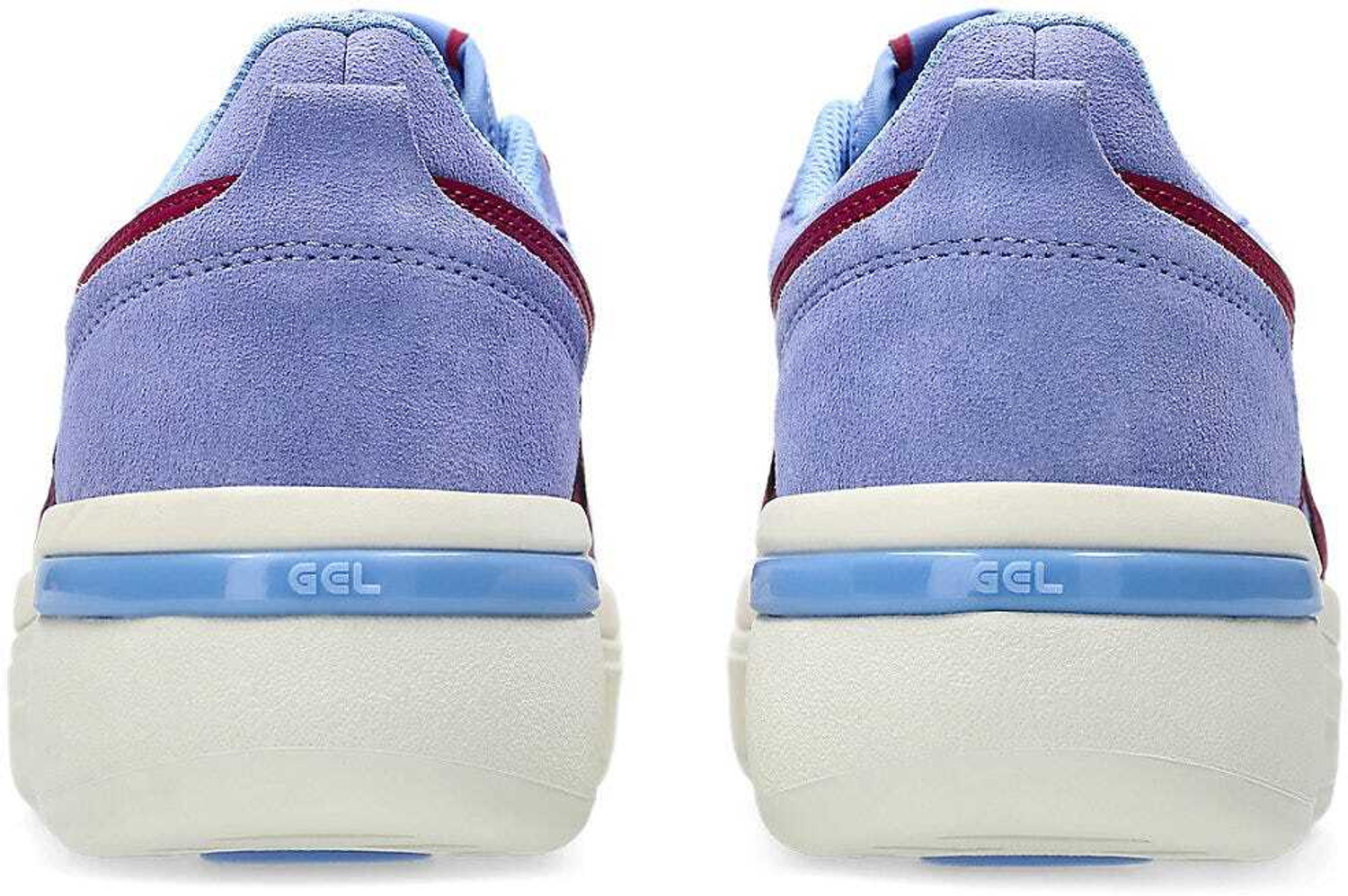Image of Asics JAPAN S ST Sneakers For Men