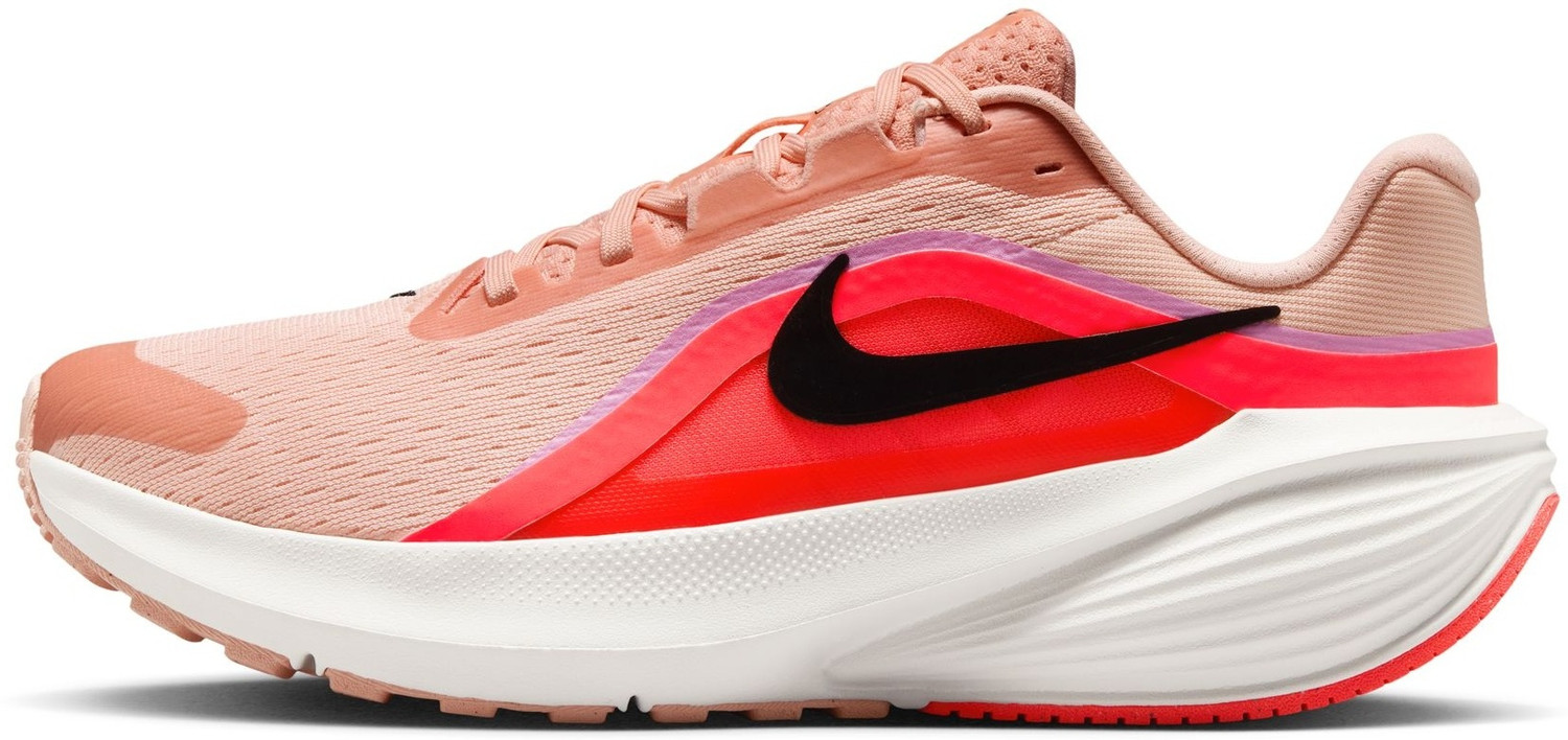 Image of NIKE W DOWNSHIFTER 14 Running Shoes For Women