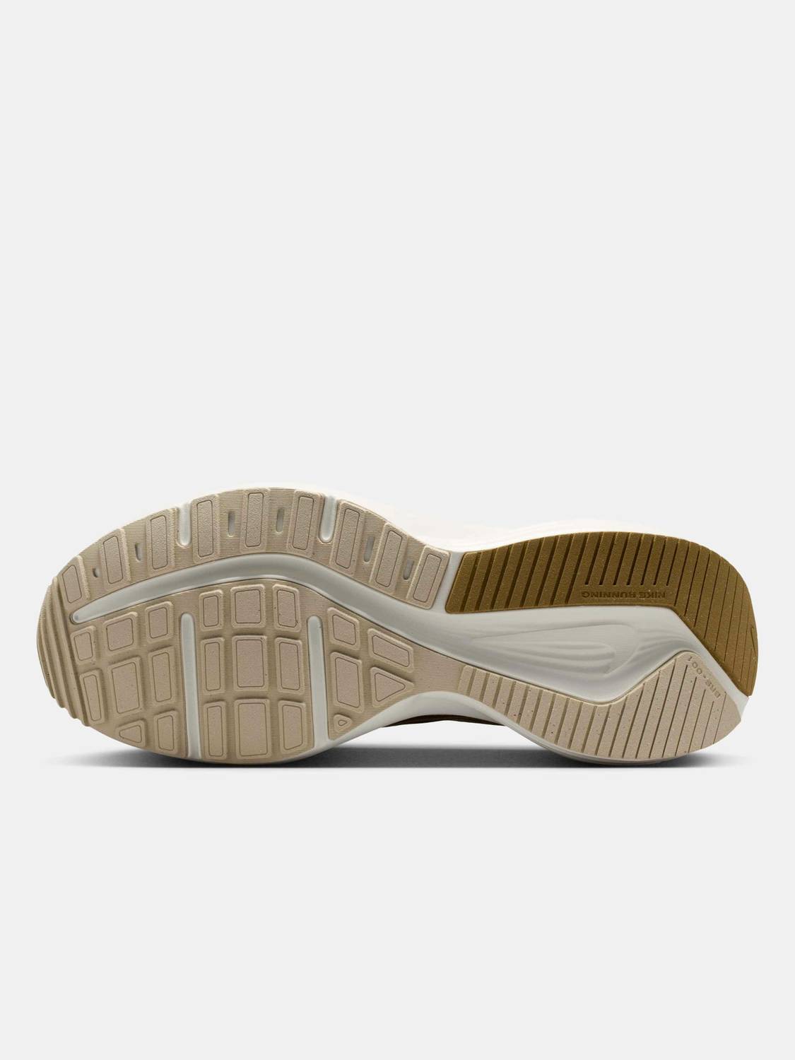NIKE Downshifter 14 Men's Road Running Shoe - Image 4