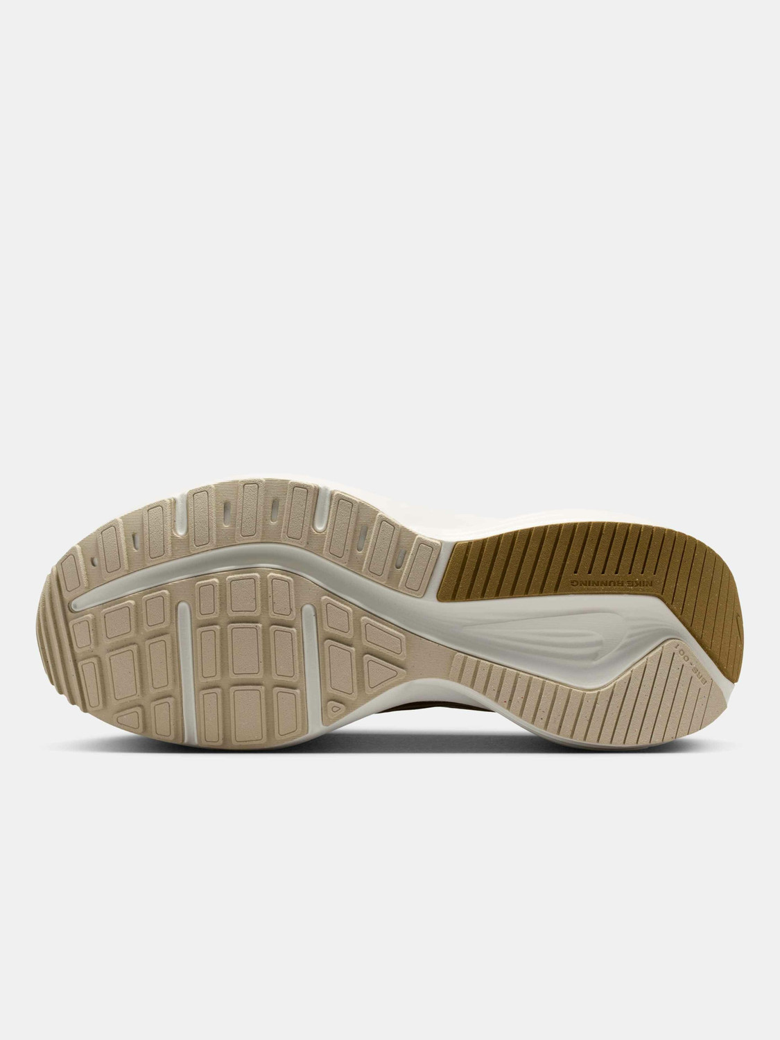 Image of NIKE Downshifter 14 Men's Road Running Shoe Sneakers For Men