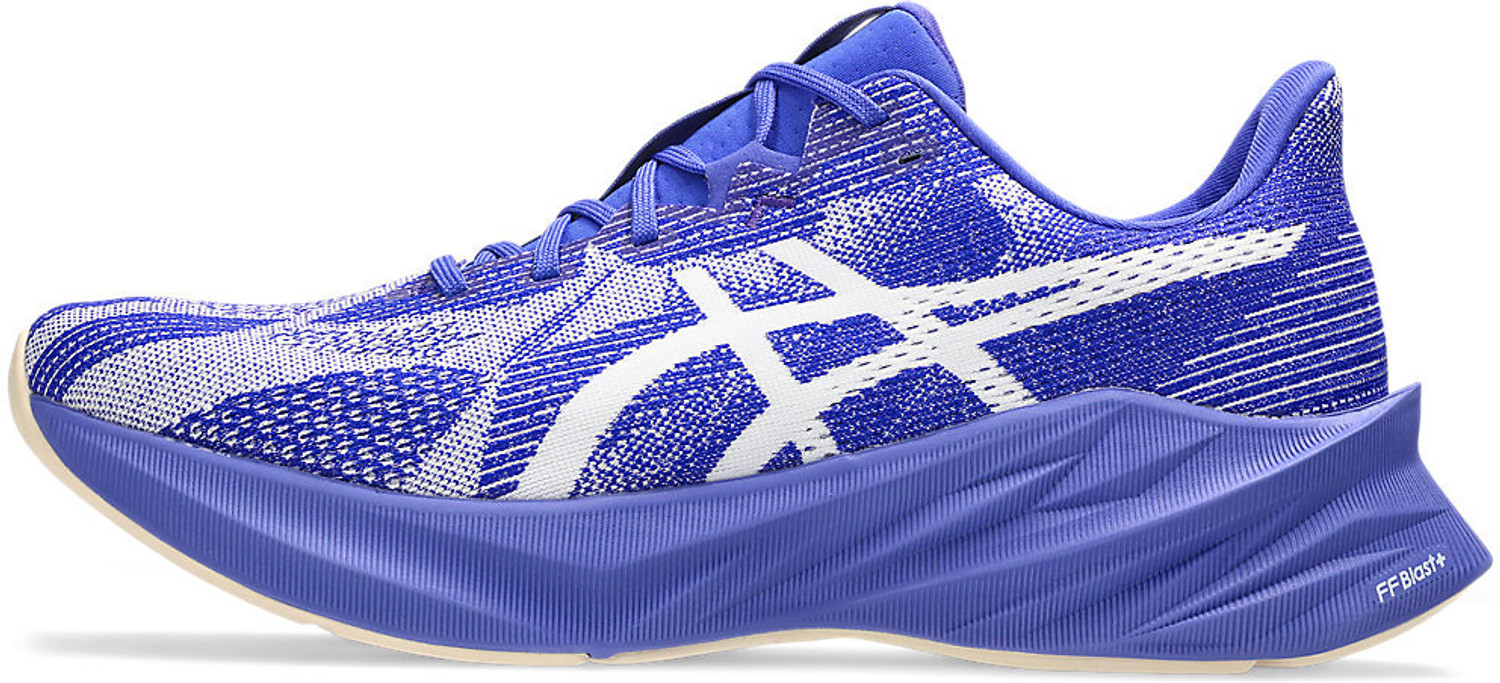 Image of Asics DYNABLAST 5 Running Shoes For Men