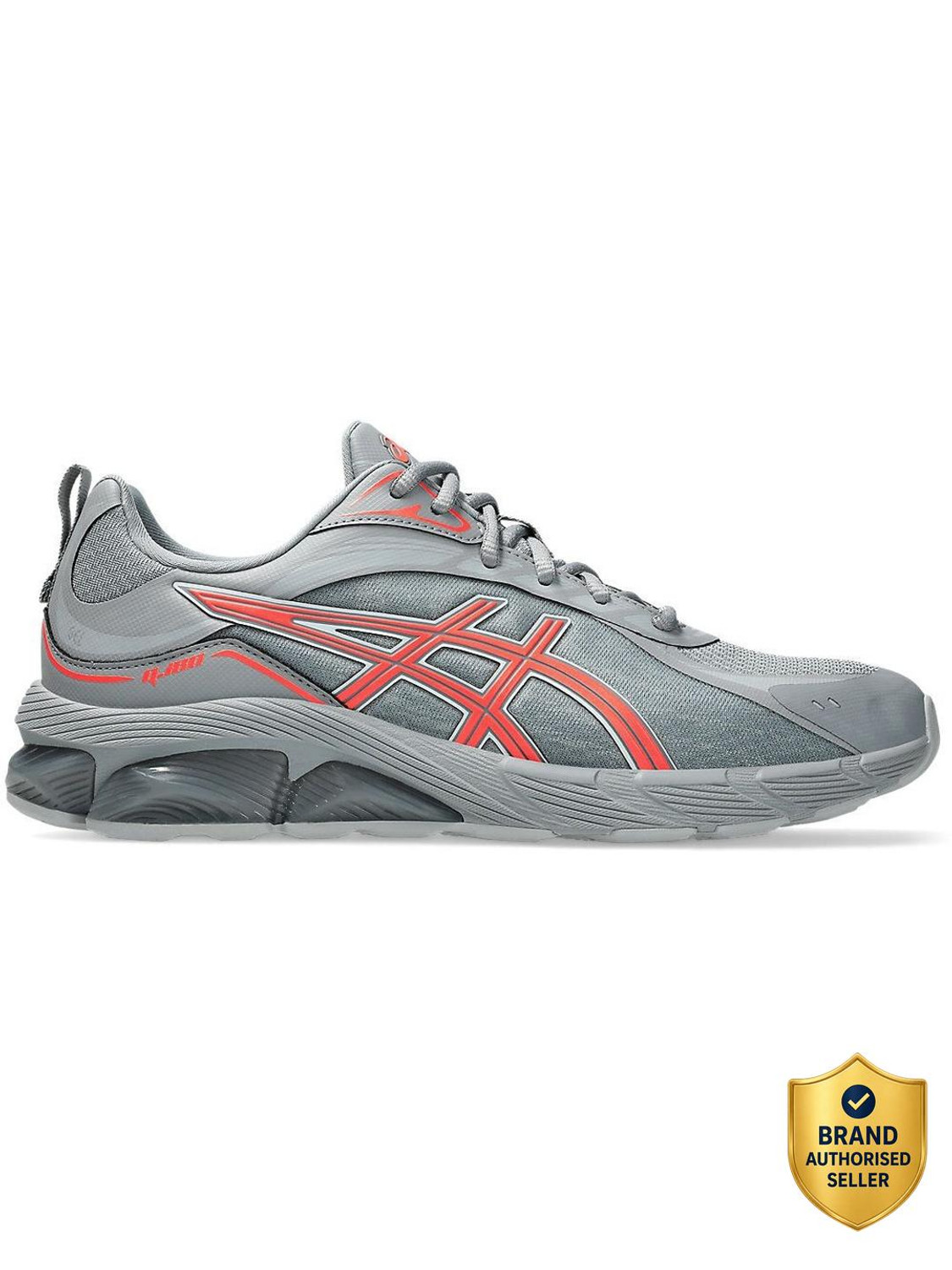 Image of Asics GEL-QUANTUM 180 VIII Sneakers For Men