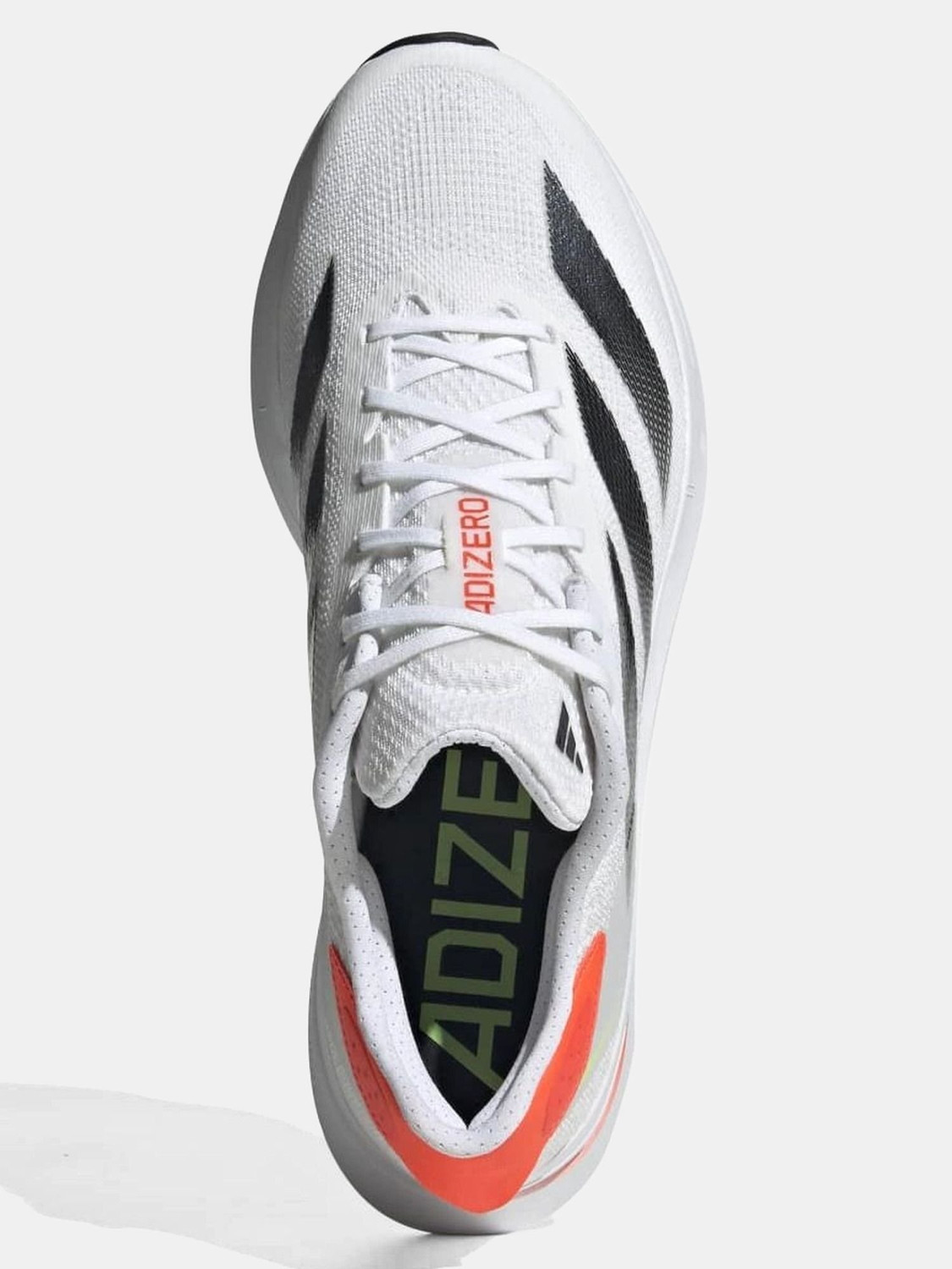 Image of ADIDAS ADIZERO SL2 M Outdoors For Men