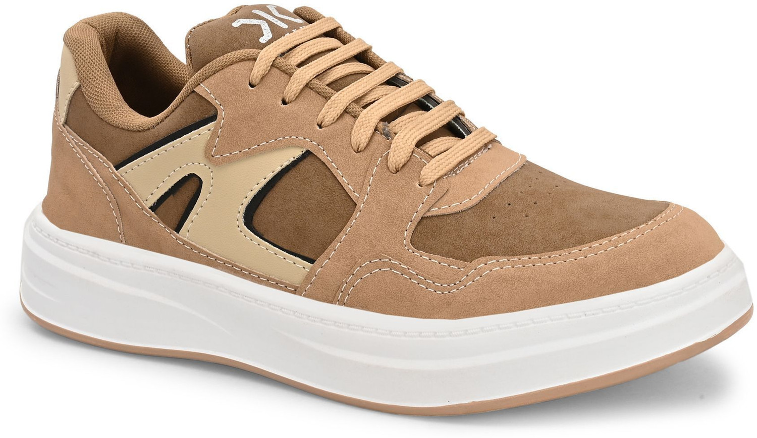 Image of KILLER KILLER Stylish Casual Sport for Men Lightweight Comfortable Shoes Sport For Men Sneakers For Men