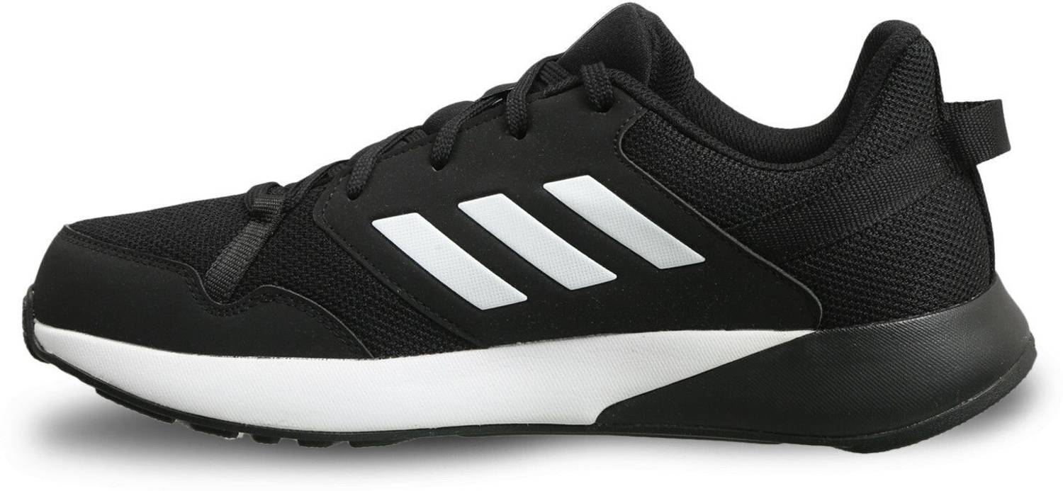 adidas gazelle silver green womens Adidas Men's Cybersonic 2