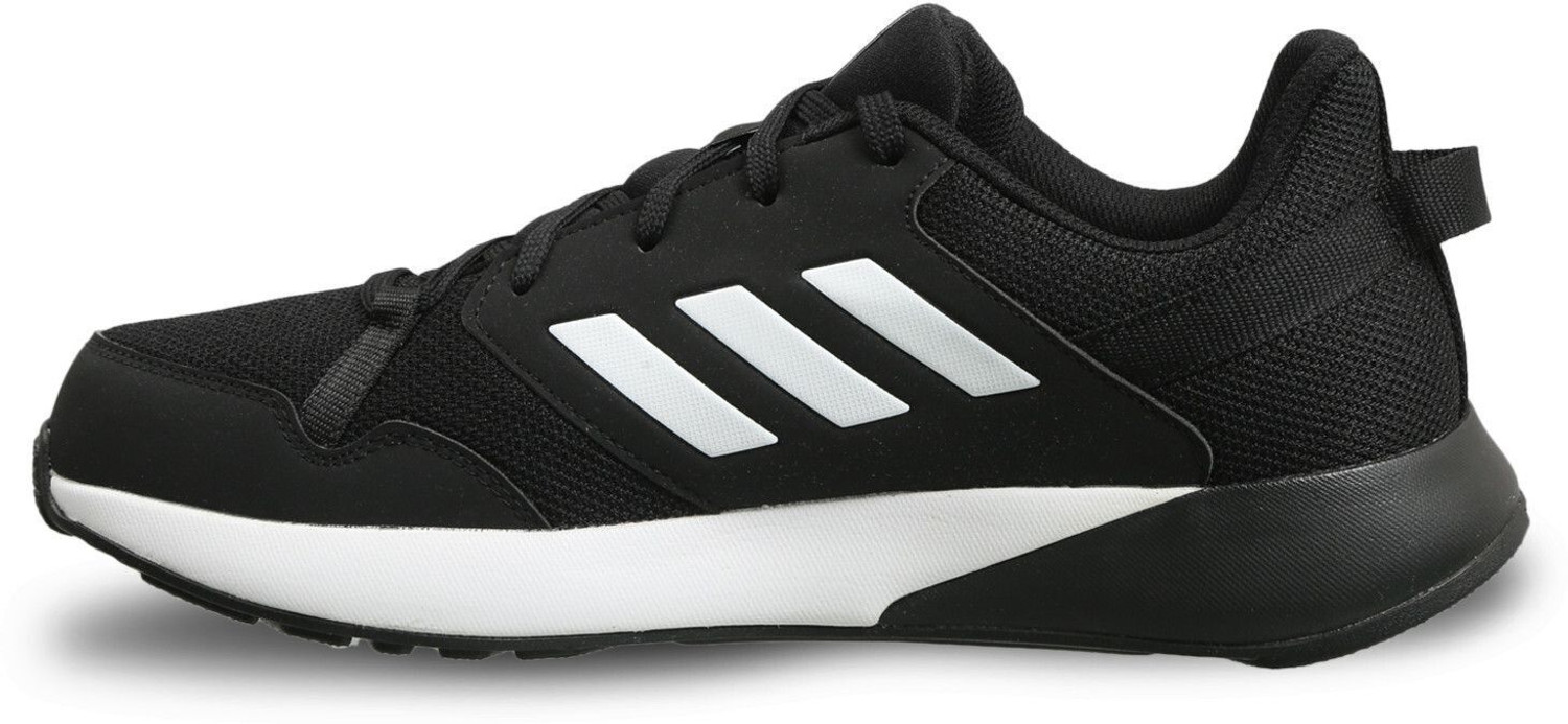 Image of ADIDAS CyberRun M Running Shoes For Men