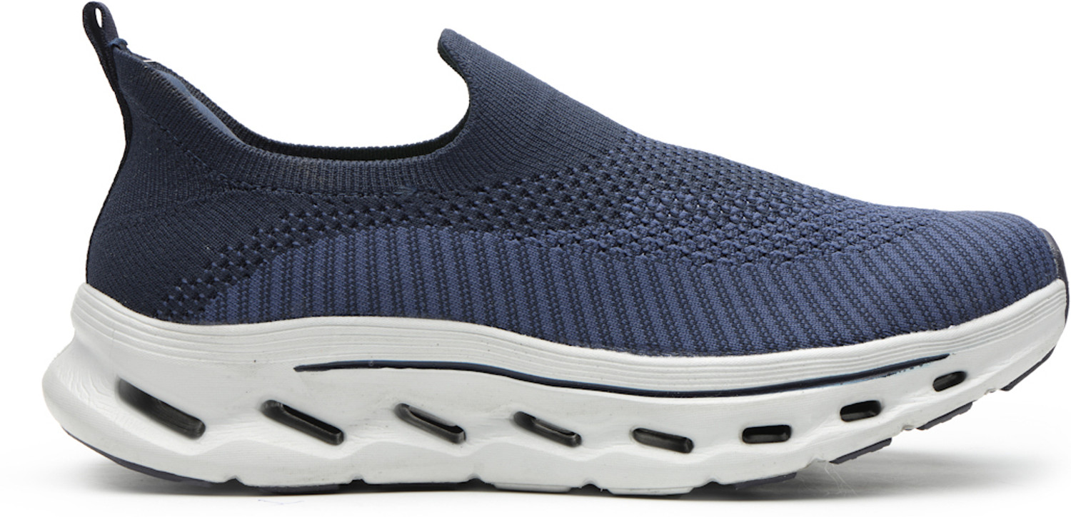 Image of action Walking Shoes For Men