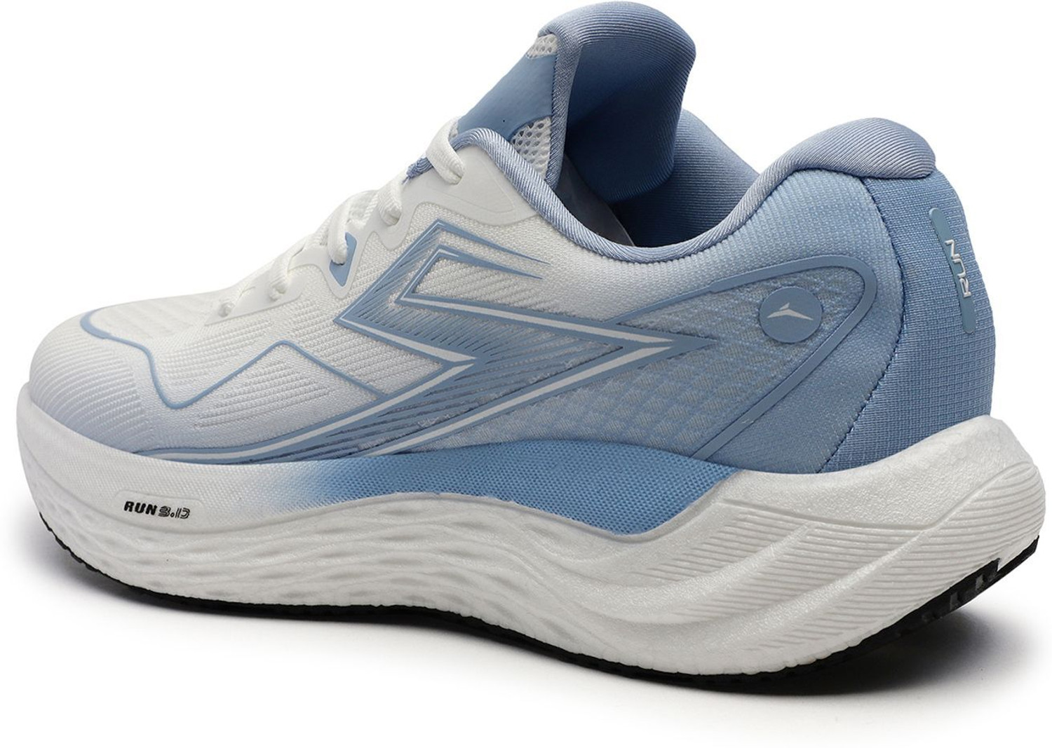 Image of JQR GUINNESS Running Shoes For Men