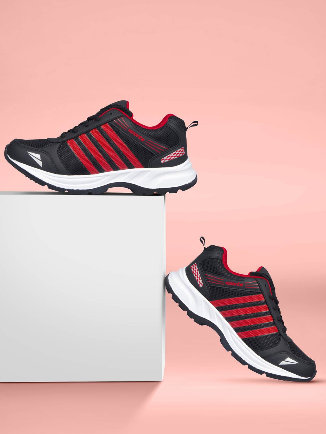 asian wndr-13 sports shoes for men | Latest Stylish Casual sport