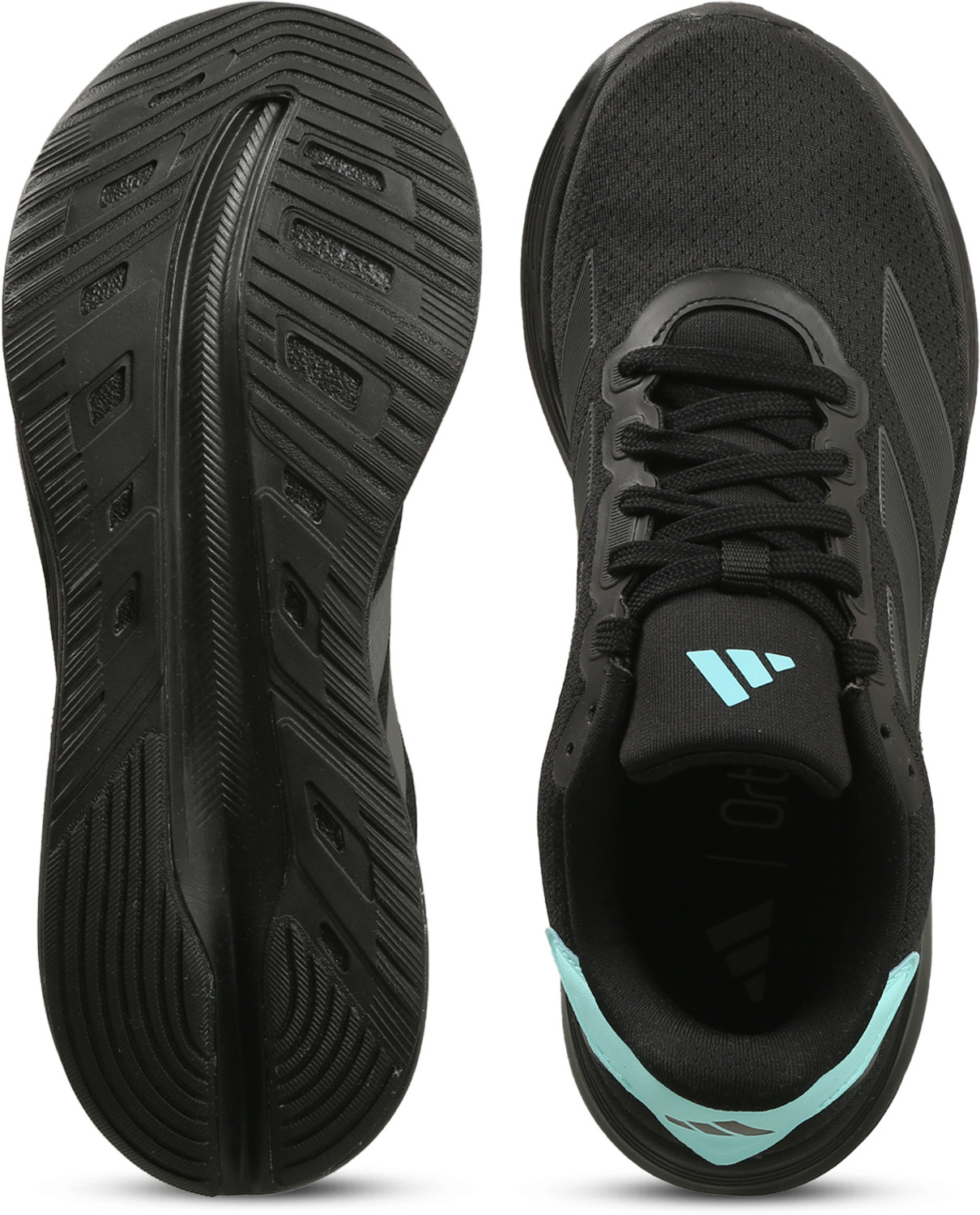 Image of ADIDAS BlazeVox 2 W Running Shoes For Women