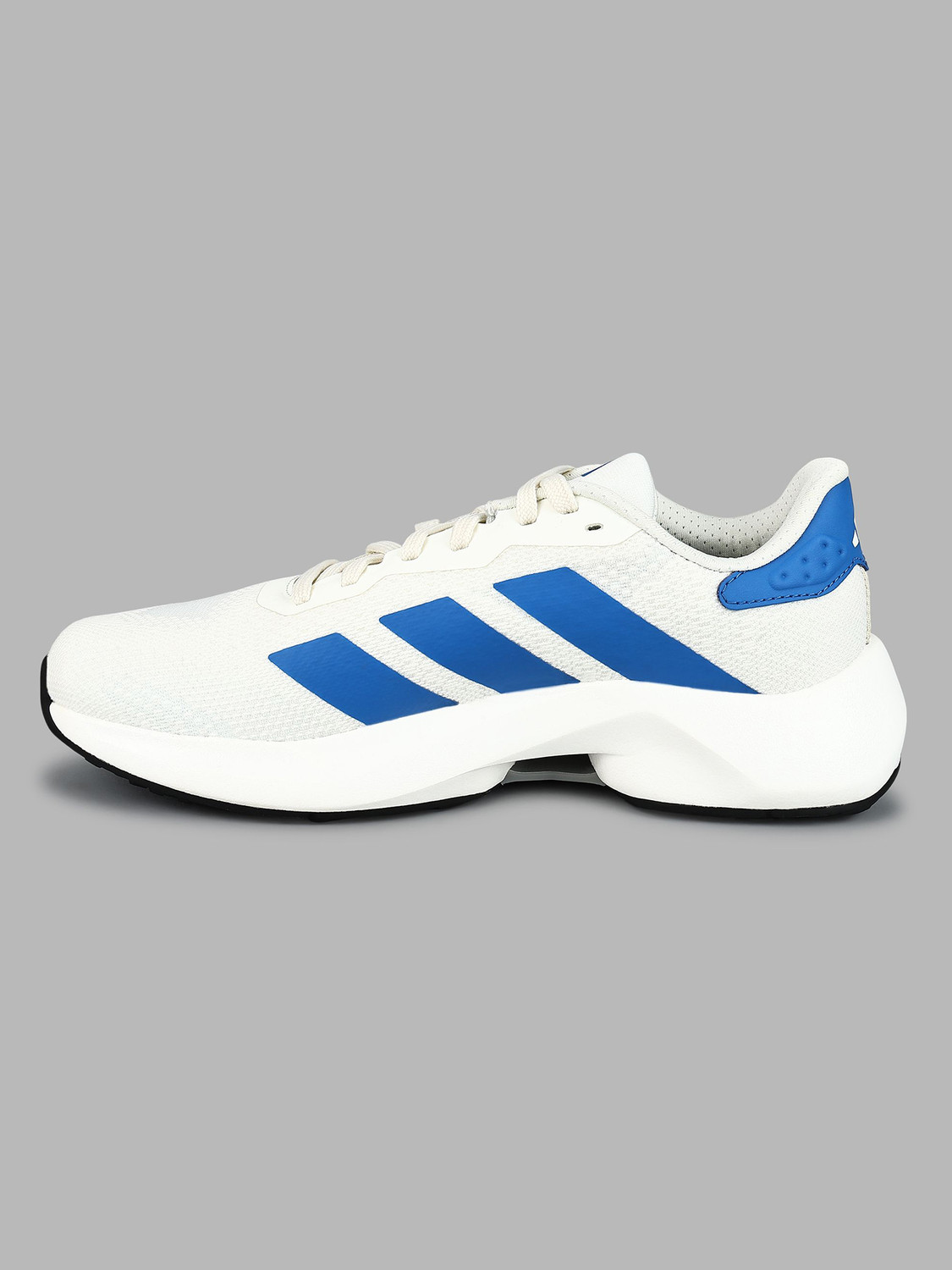 Image of ADIDAS TorFast 2 M Running Shoes For Men