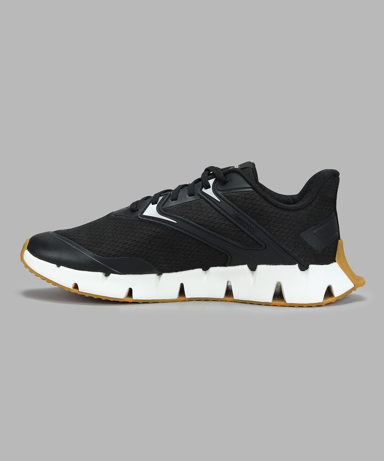 Image of REEBOK Reebok ZIGMATICA STAR Running Shoes For Men