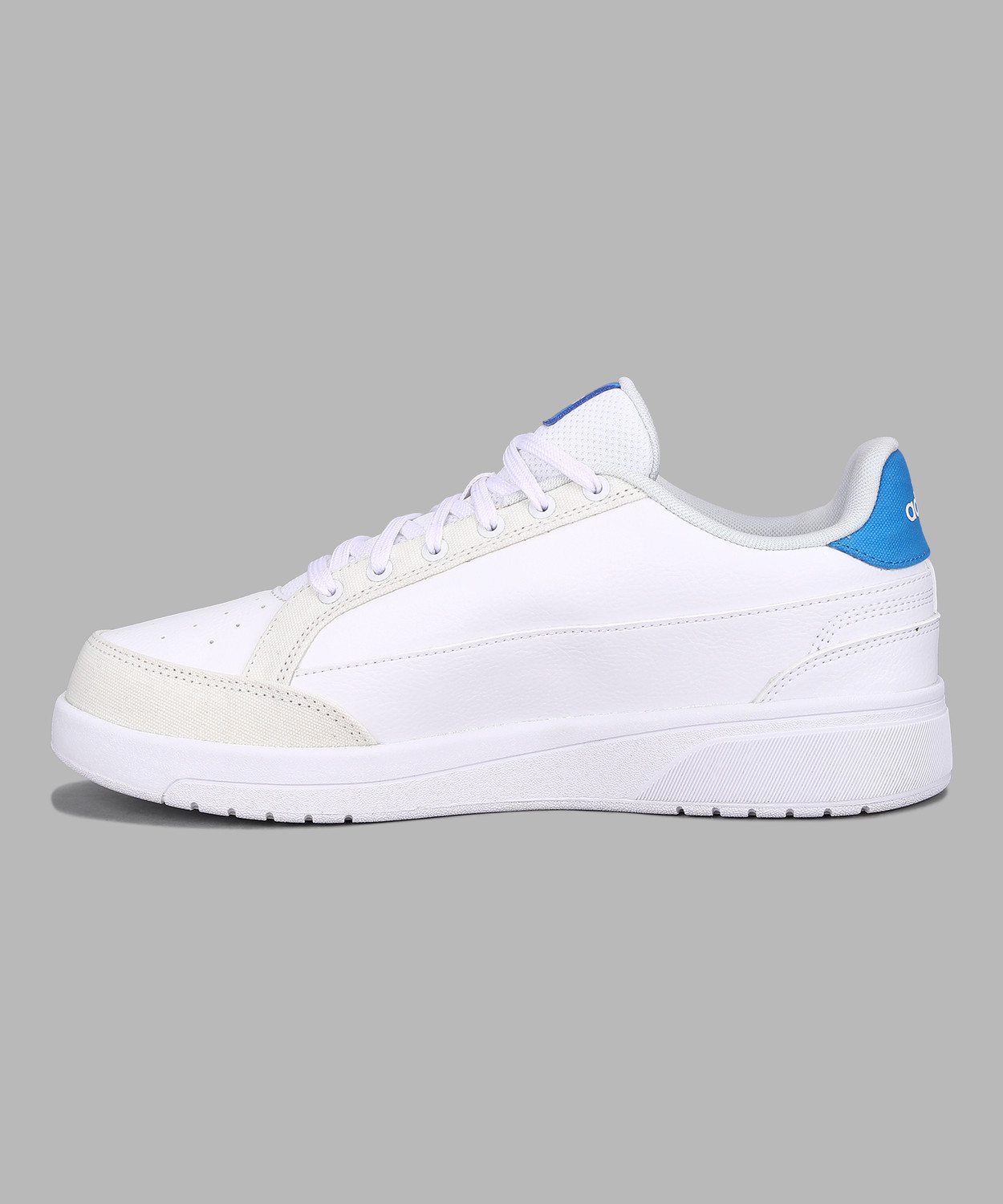 Image of ADIDAS GenYy Sneaker Pro M Sneakers For Men
