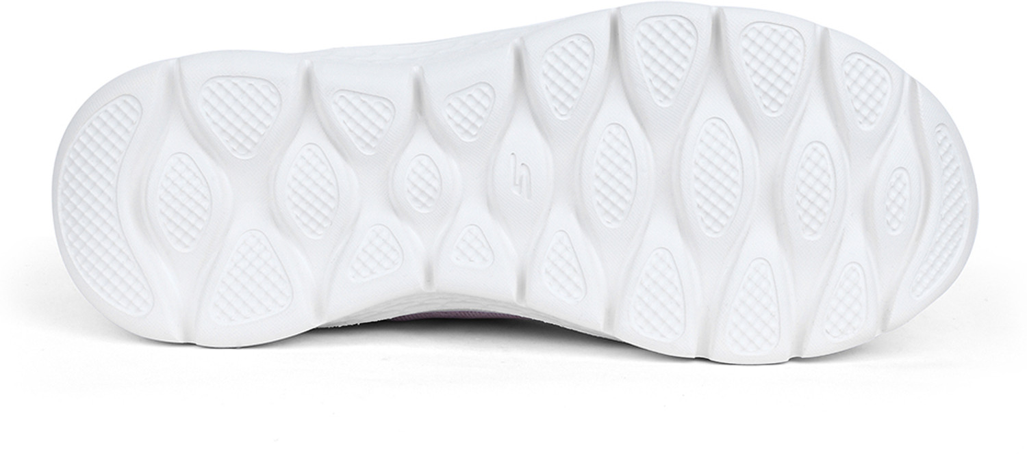 Image of Skechers GO WALK FLEX Walking Shoes For Women