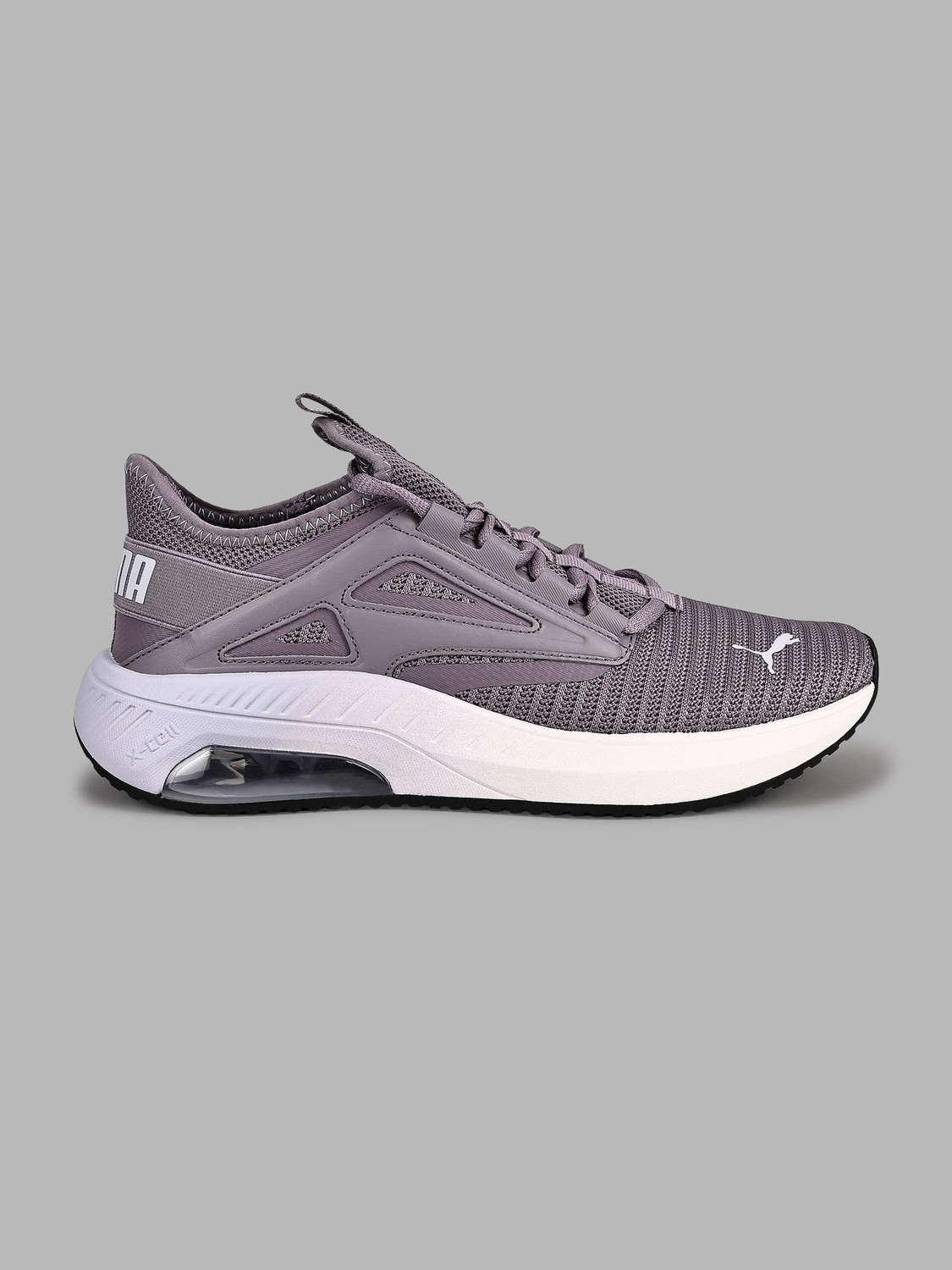 Image of PUMA X-Cell Ayro Wns Running Shoes For Women