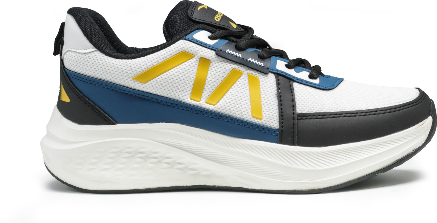 Image of asian Running Shoes For Men