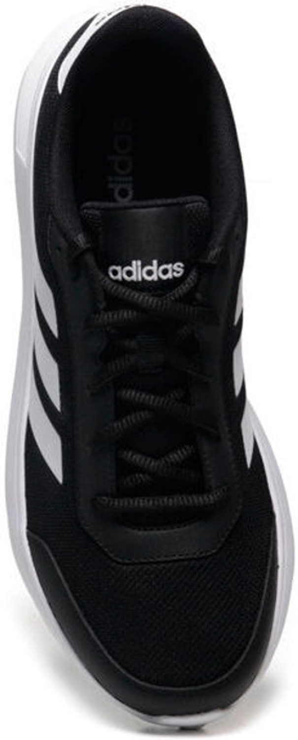 Image of ADIDAS 50s Morgenn OG Running Shoes For Men
