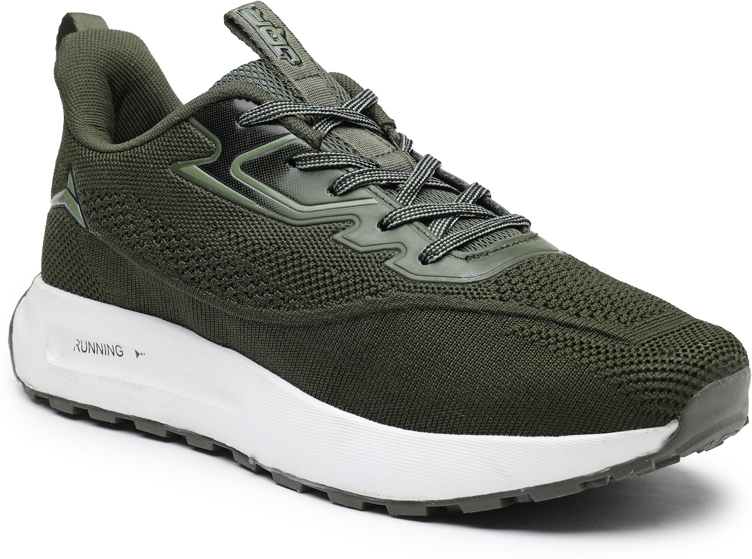 Image of JQR ROME Running Shoes For Men