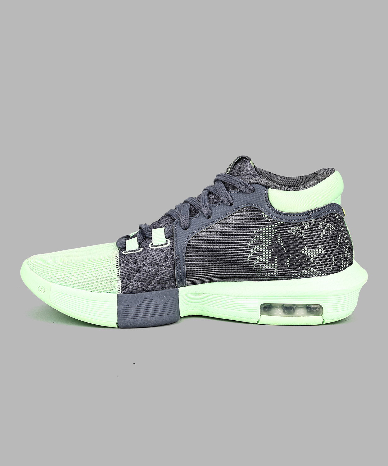 lebron 8 shoes price