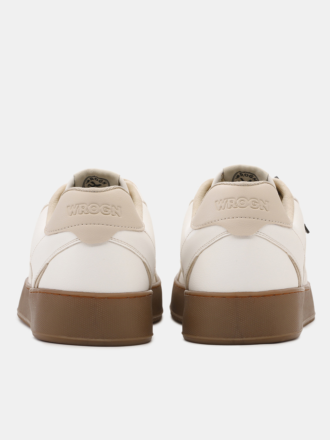 Image of WROGN Casuals For Men