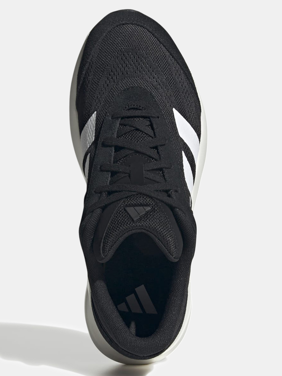 Image of ADIDAS ZERO HALO Running Shoes For Men