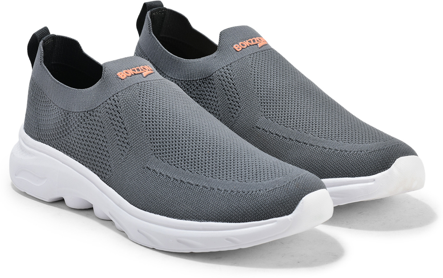 Image of BOKZZON Running Shoes For Men