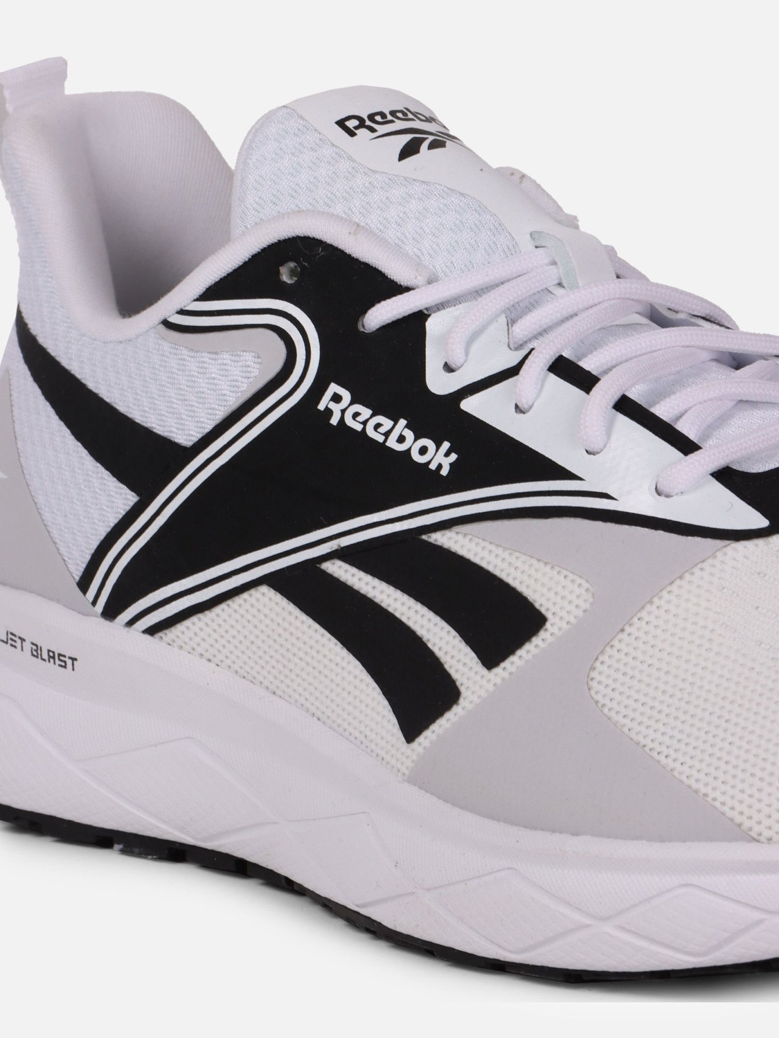Image of REEBOK Sirocco Running Shoes For Men