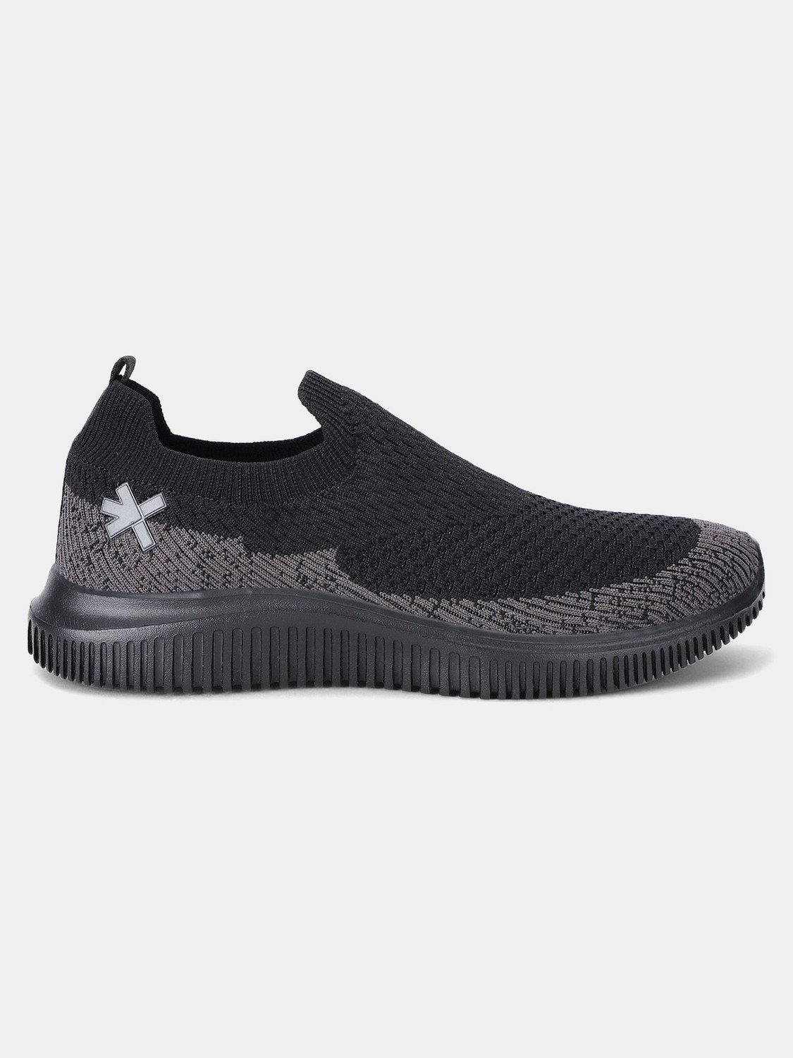 Image of HRX by Hrithik Roshan Running Shoes For Men