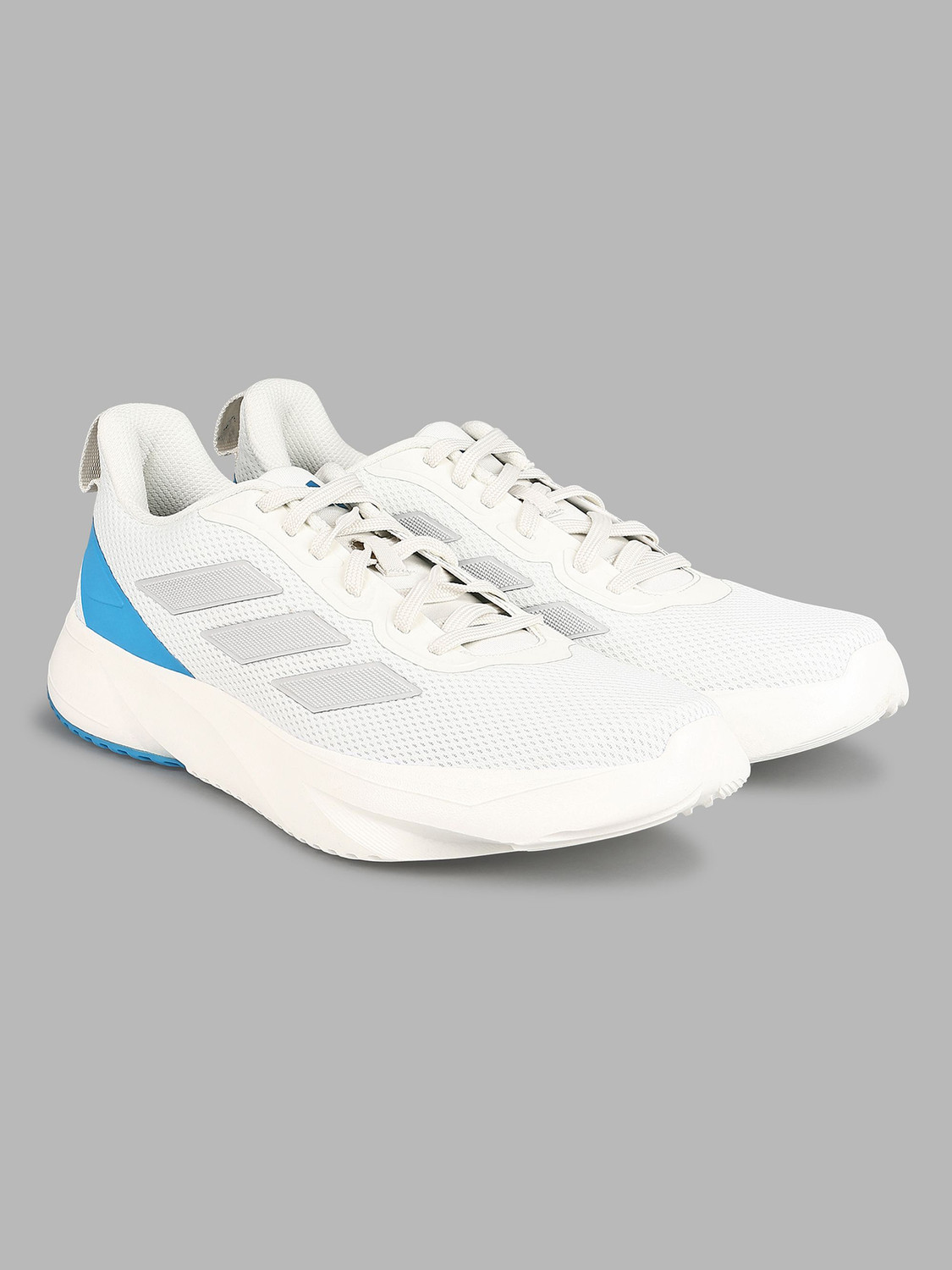 Image of ADIDAS Base-Fort 2 M Running Shoes For Men