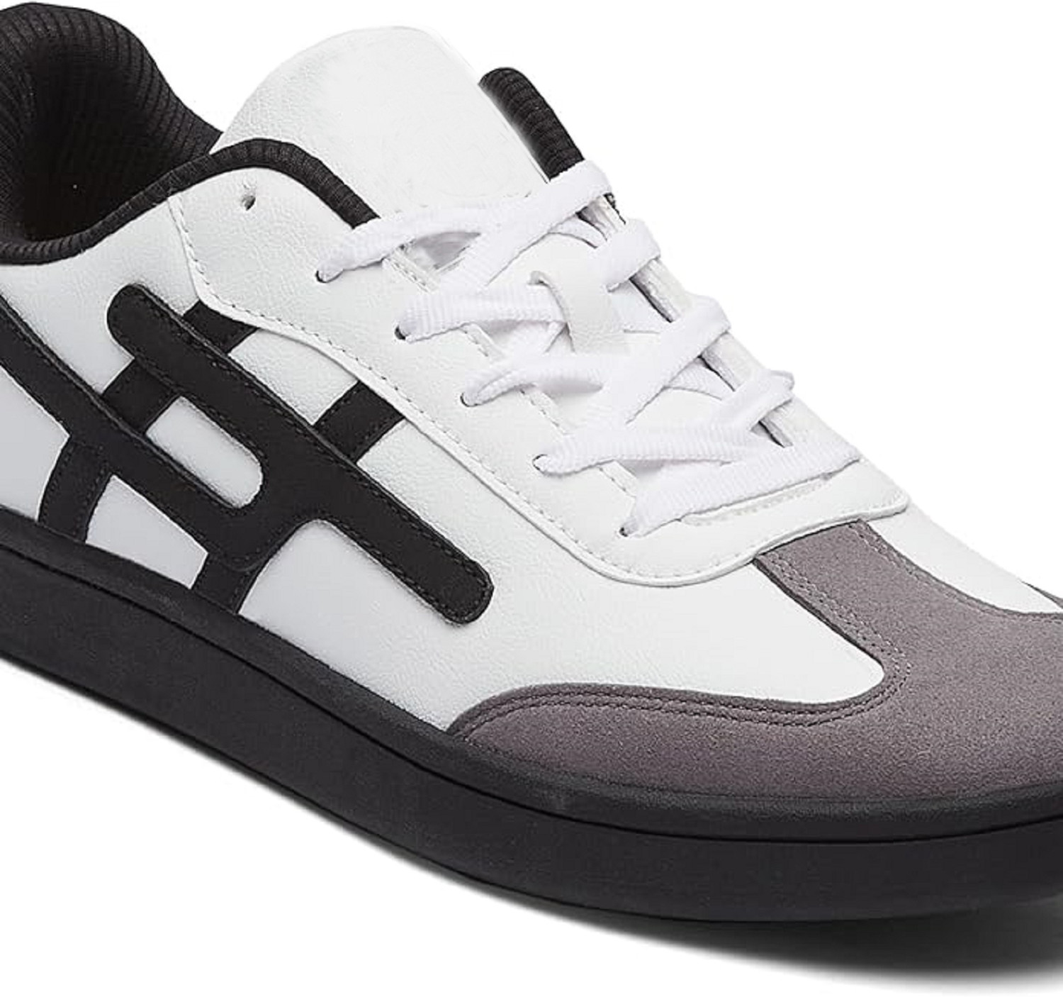 Image of house of common Badminton Shoes For Men
