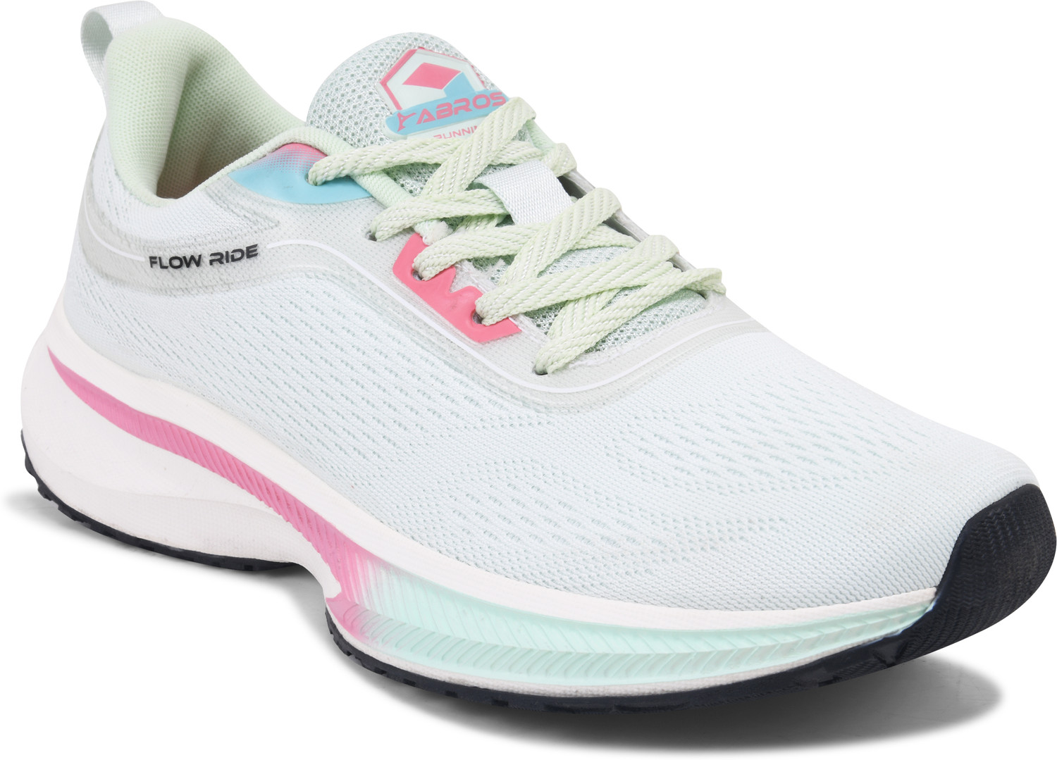 Image of Abros TOKI Running Shoes For Women