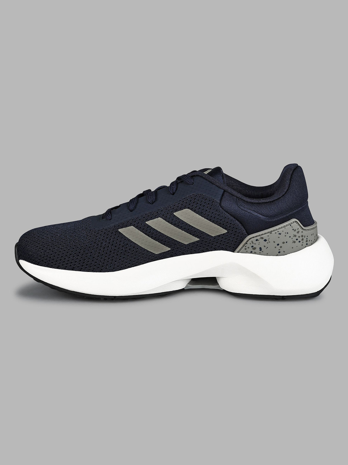 Image of ADIDAS Erudo M Running Shoes For Men