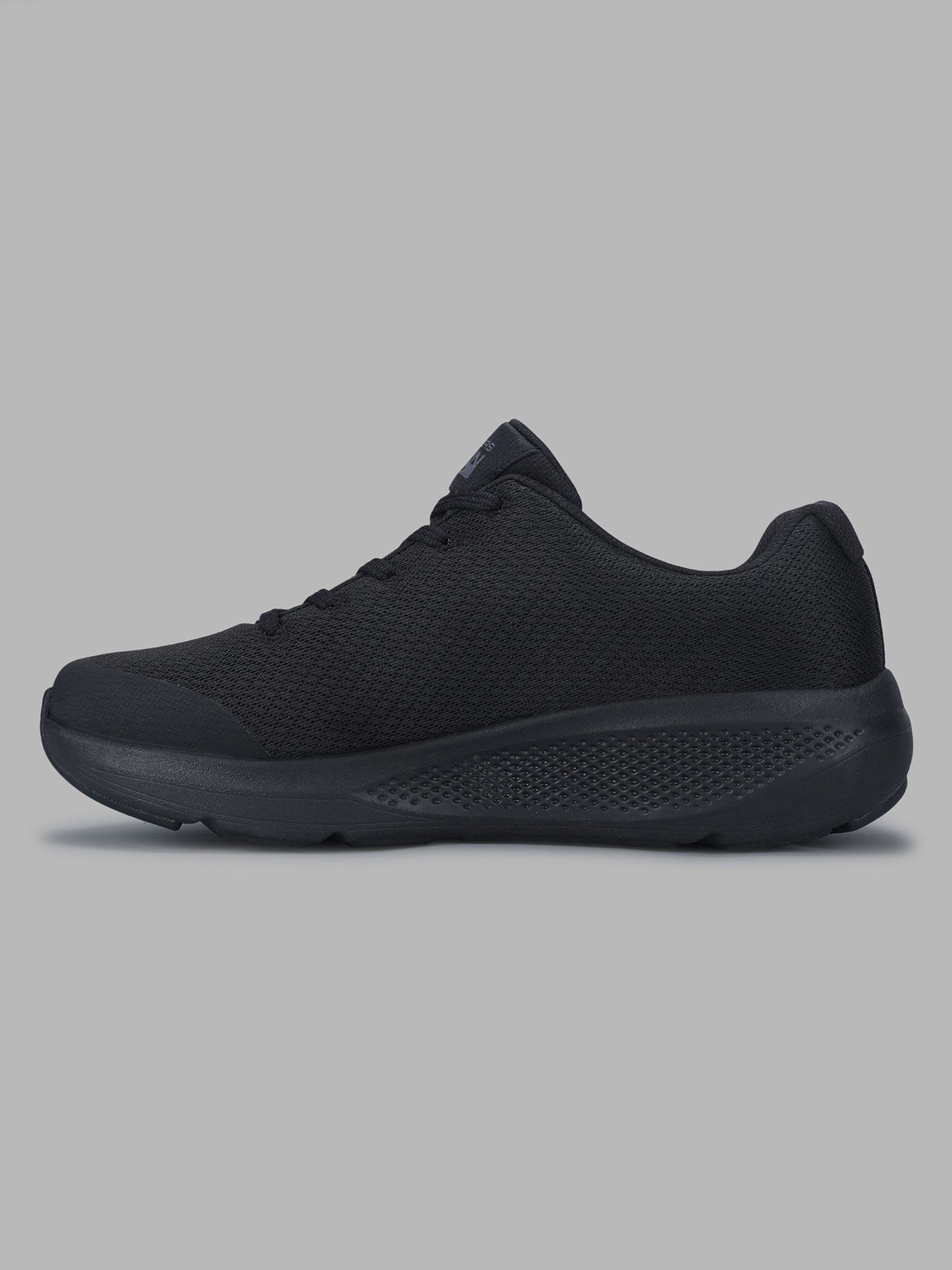 Image of Skechers GO RUN ELEVATE Running Shoes For Men