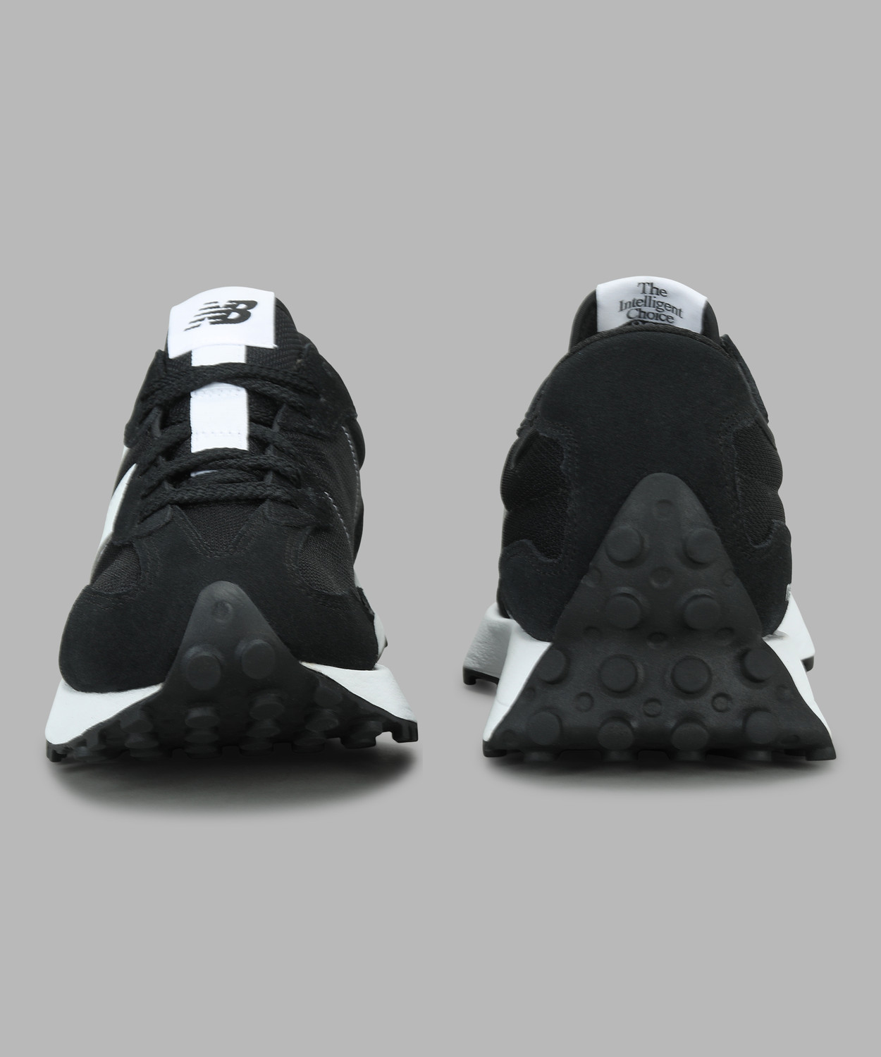 Image of New Balance 327 Sneakers For Men