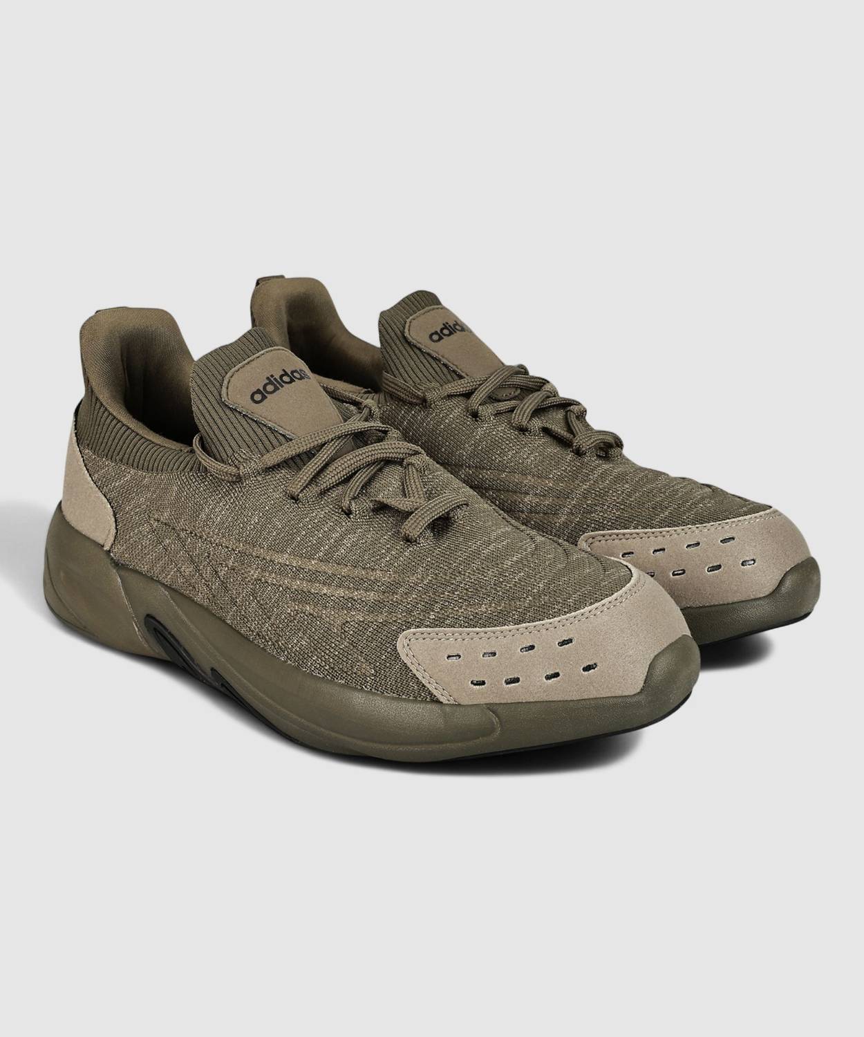 ADIDAS OUTLAZZ SNEAKER Sneakers For Men - Buy ADIDAS OUTLAZZ