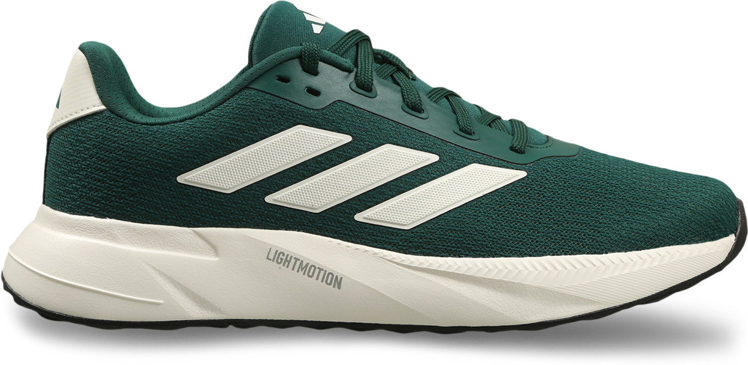 Image of ADIDAS LightRun Zoomer M Running Shoes For Men