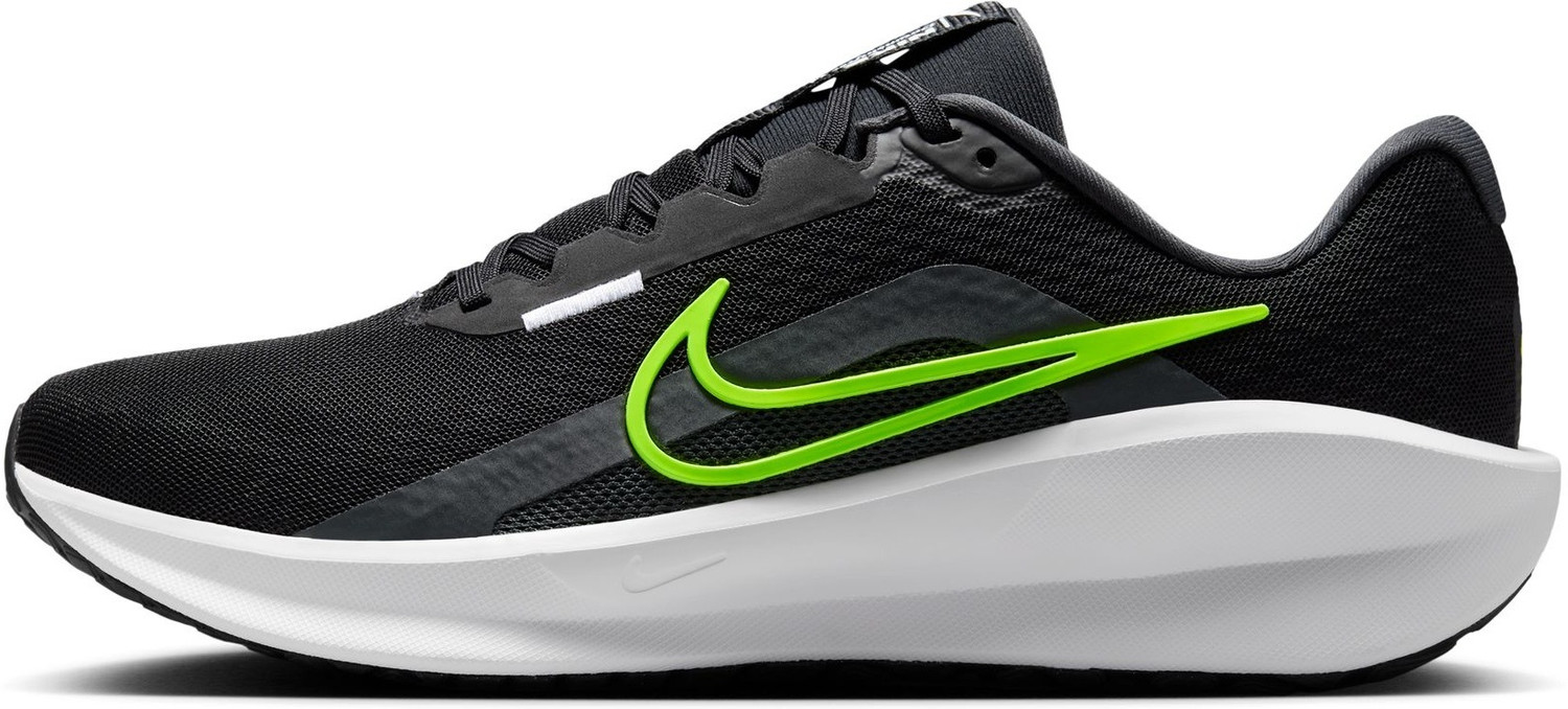 Image of NIKE Running Shoes For Men