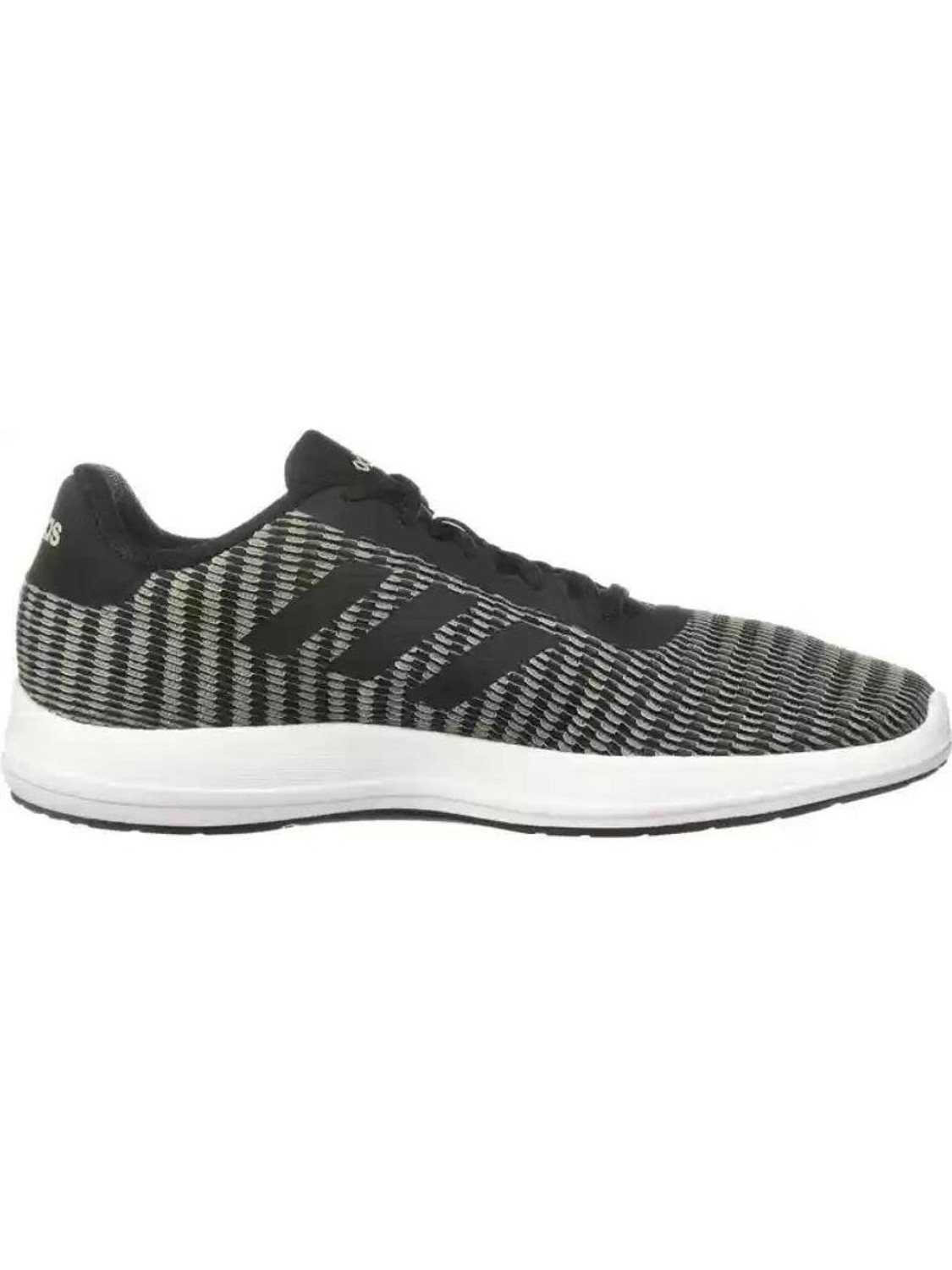 Image of ADIDAS Outdoors For Men