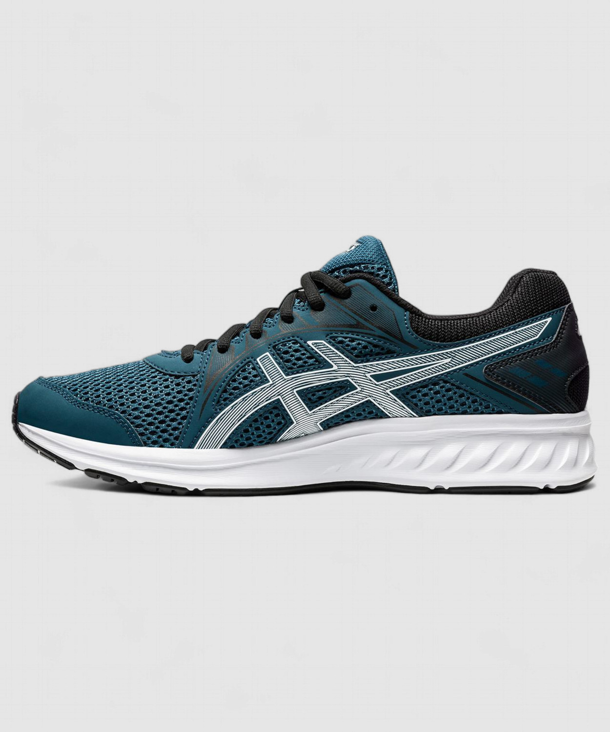 Image of Asics JOLT 2 Running Shoes For Men