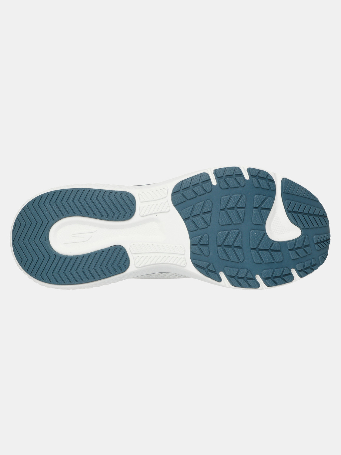 Image of Skechers GO RUN SUPERSONIC MAX Outdoors For Men